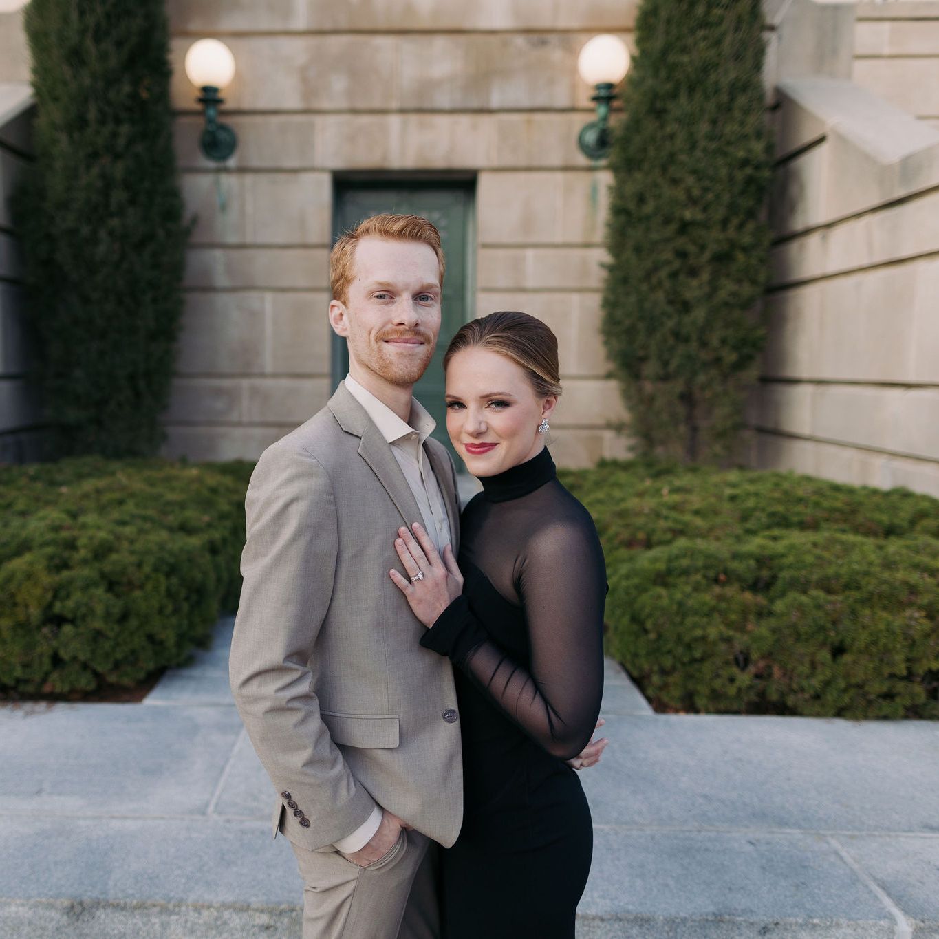 Zoé+Jacob_090.JPG