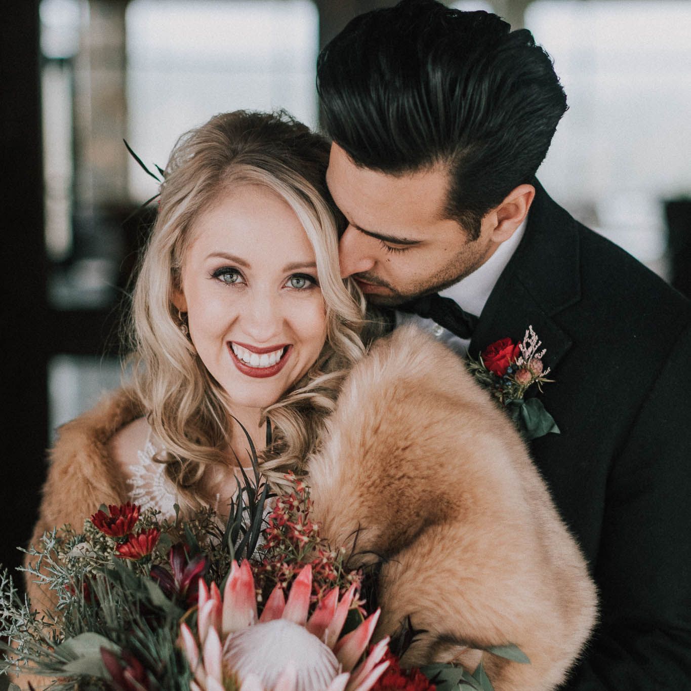 field/seattlebridemagcom239elwb01blackmeshcom/2018/image/swiftwater-cellars-suncadia-wedding-luma-weddings-58.jpg