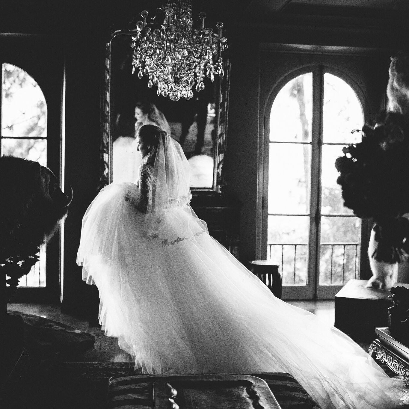 princess bride, megan markle wedding dress, princess wedding day looks, rosa clara wedding gown