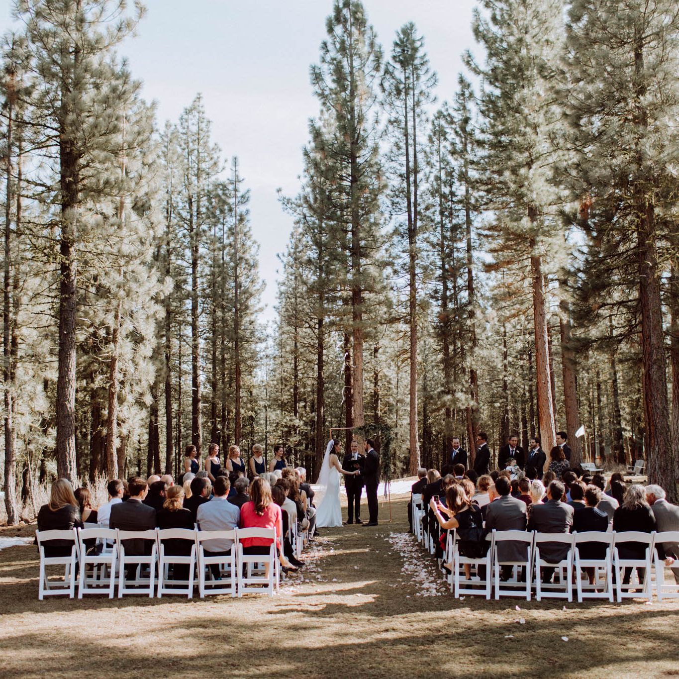 field/sandbox_californiaweddingday_com_239elwb01_blackmesh_com/2019/image/cory+matt-wed-ceremony-44.jpg