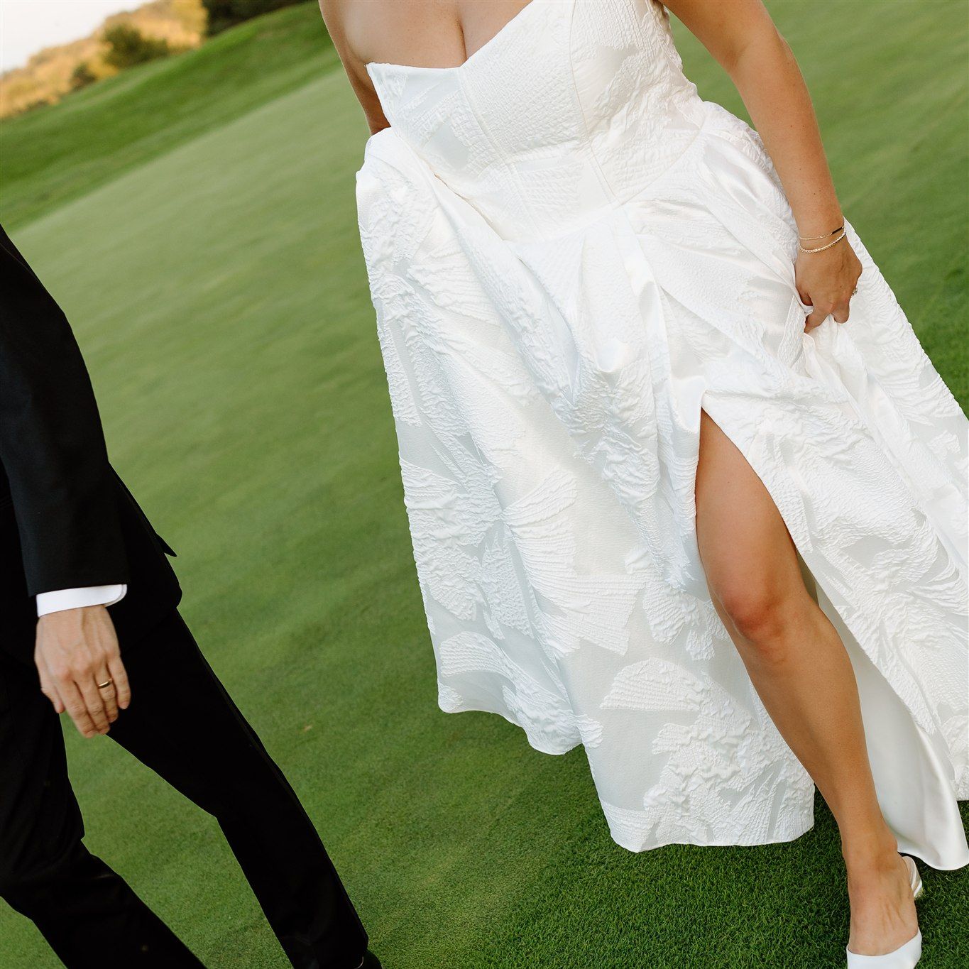 2026-02/Erin Ren Photography-2239_0.jpg