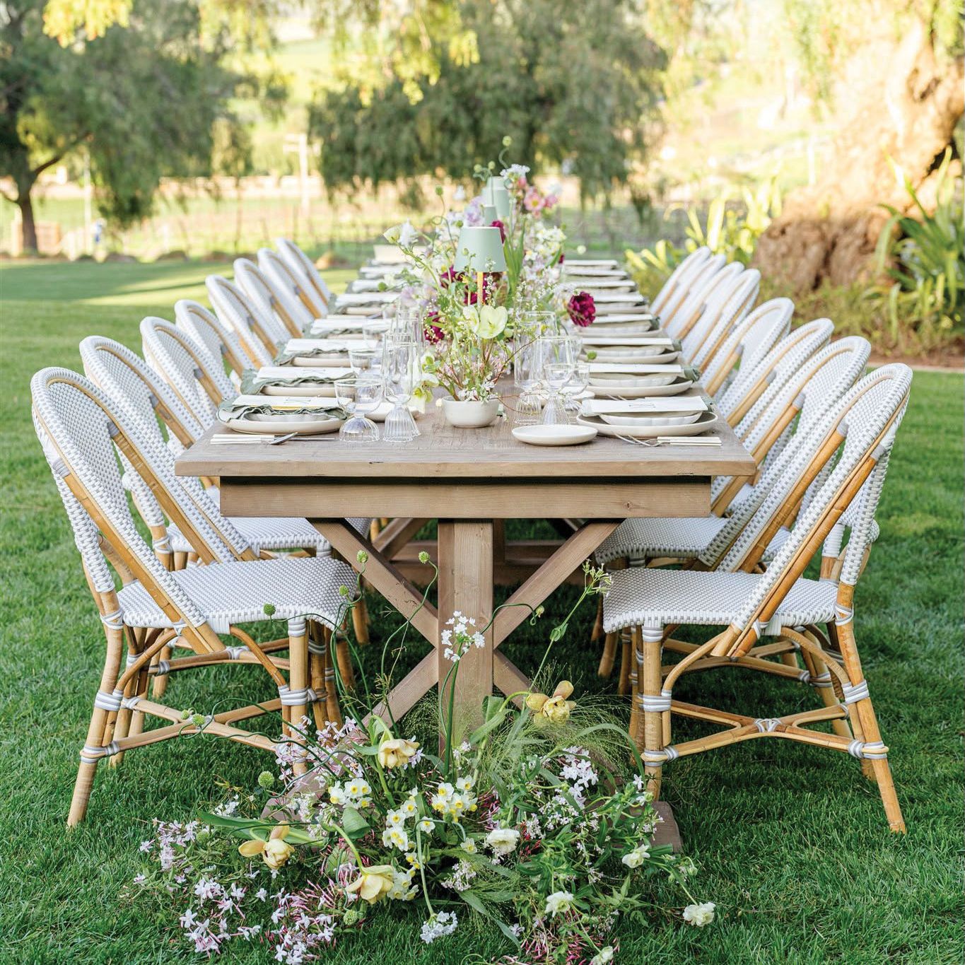 2026-06/ReceptionDetails-KelleyWilliamsPhotography-22_0.jpg