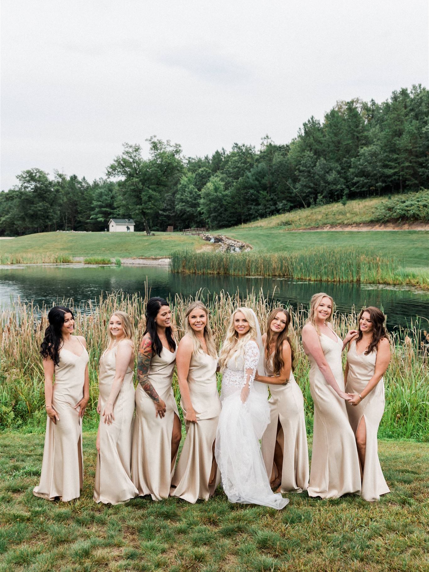 2023-07/Private Estate Ranch Wedding-Valorie Darling Photography-1133-VKD24453_websize.jpg