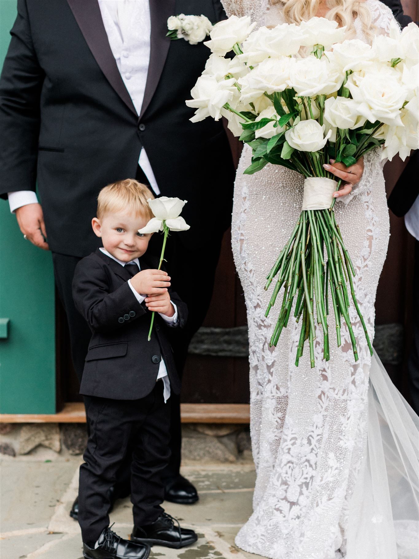 2023-07/Private Estate Ranch Wedding-Valorie Darling Photography-466-VKD13885_websize.jpg