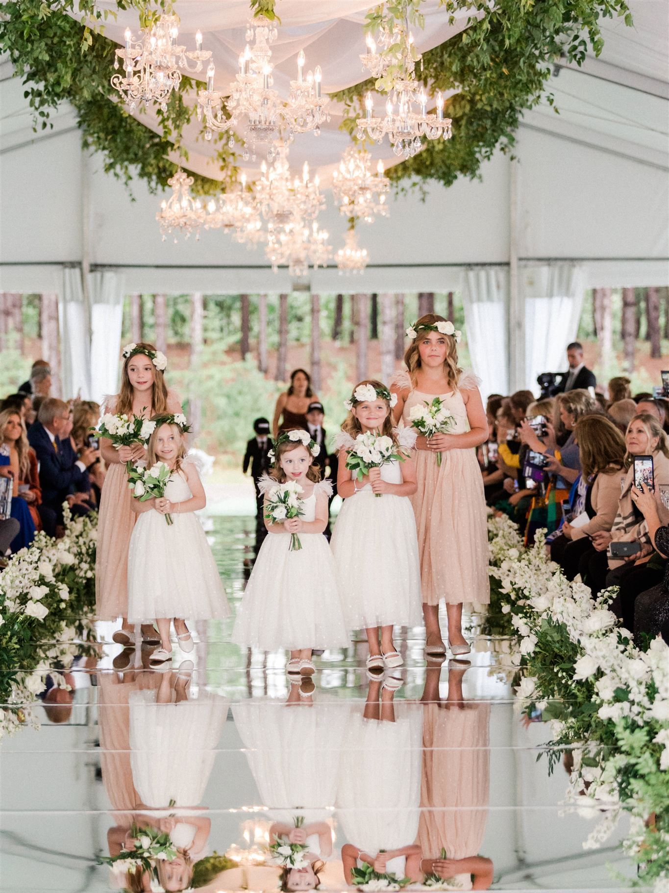 2023-07/Private Estate Ranch Wedding-Valorie Darling Photography-793-827A7525_websize.jpg