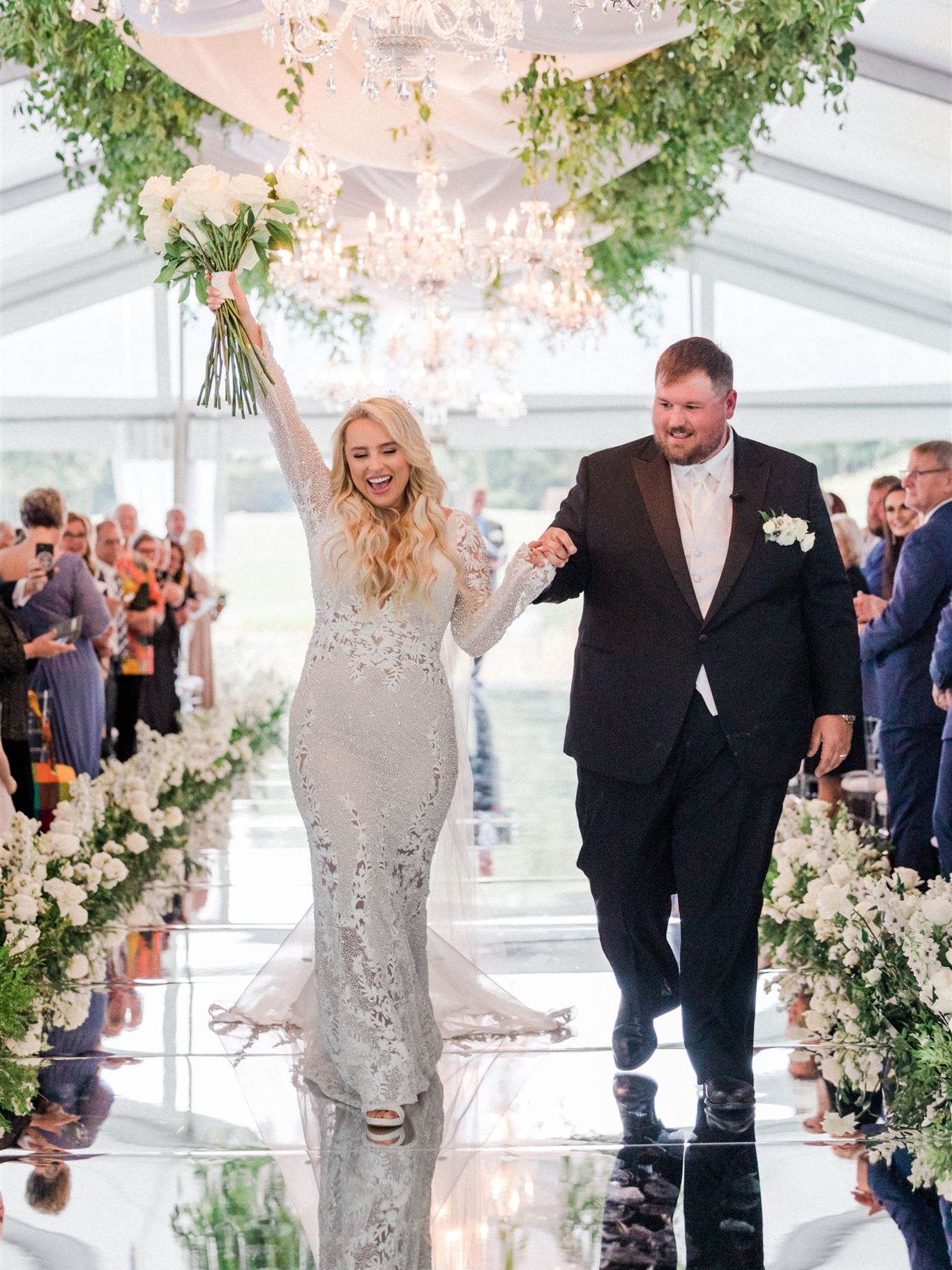 2023-07/Private Estate Ranch Wedding-Valorie Darling Photography-959-VKD14864_websize.jpg