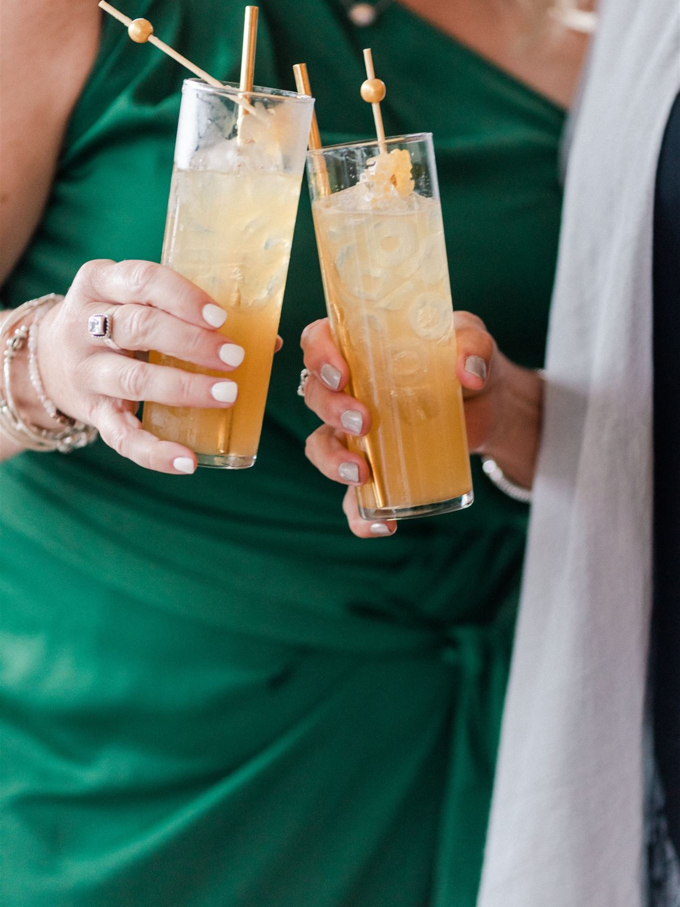 2023-07/Private Estate Ranch Wedding-Valorie Darling Photography-1056-841A0472_websize.jpg