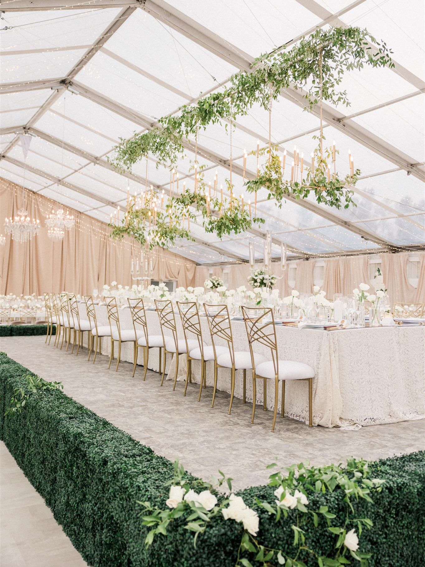 2023-07/Private Estate Ranch Wedding-Valorie Darling Photography-1263-827A8077_websize.jpg
