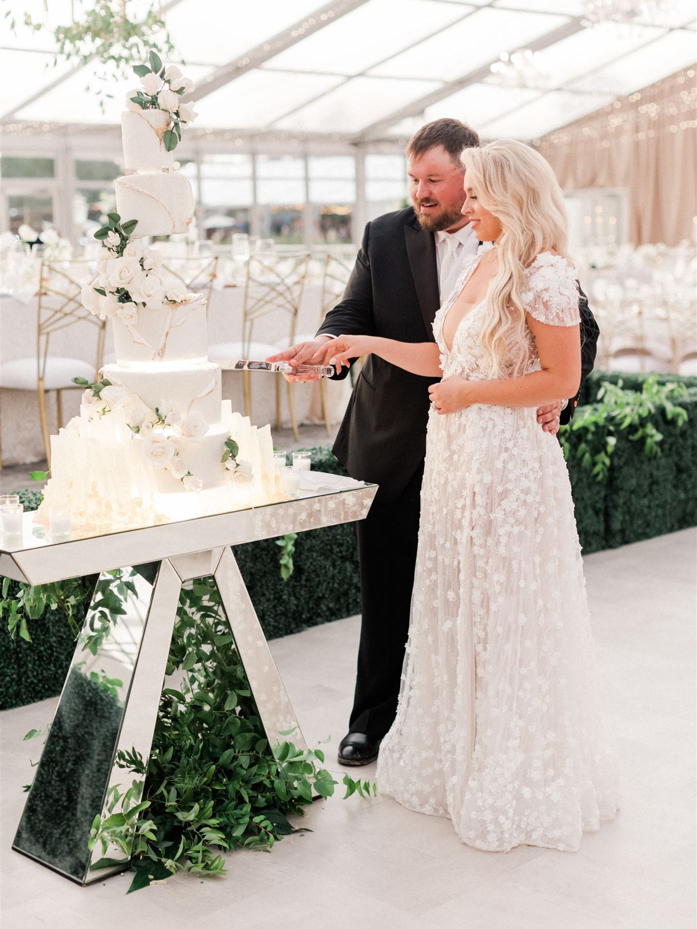 2023-07/Private Estate Ranch Wedding-Valorie Darling Photography-1410-VKD15436_websize.jpg