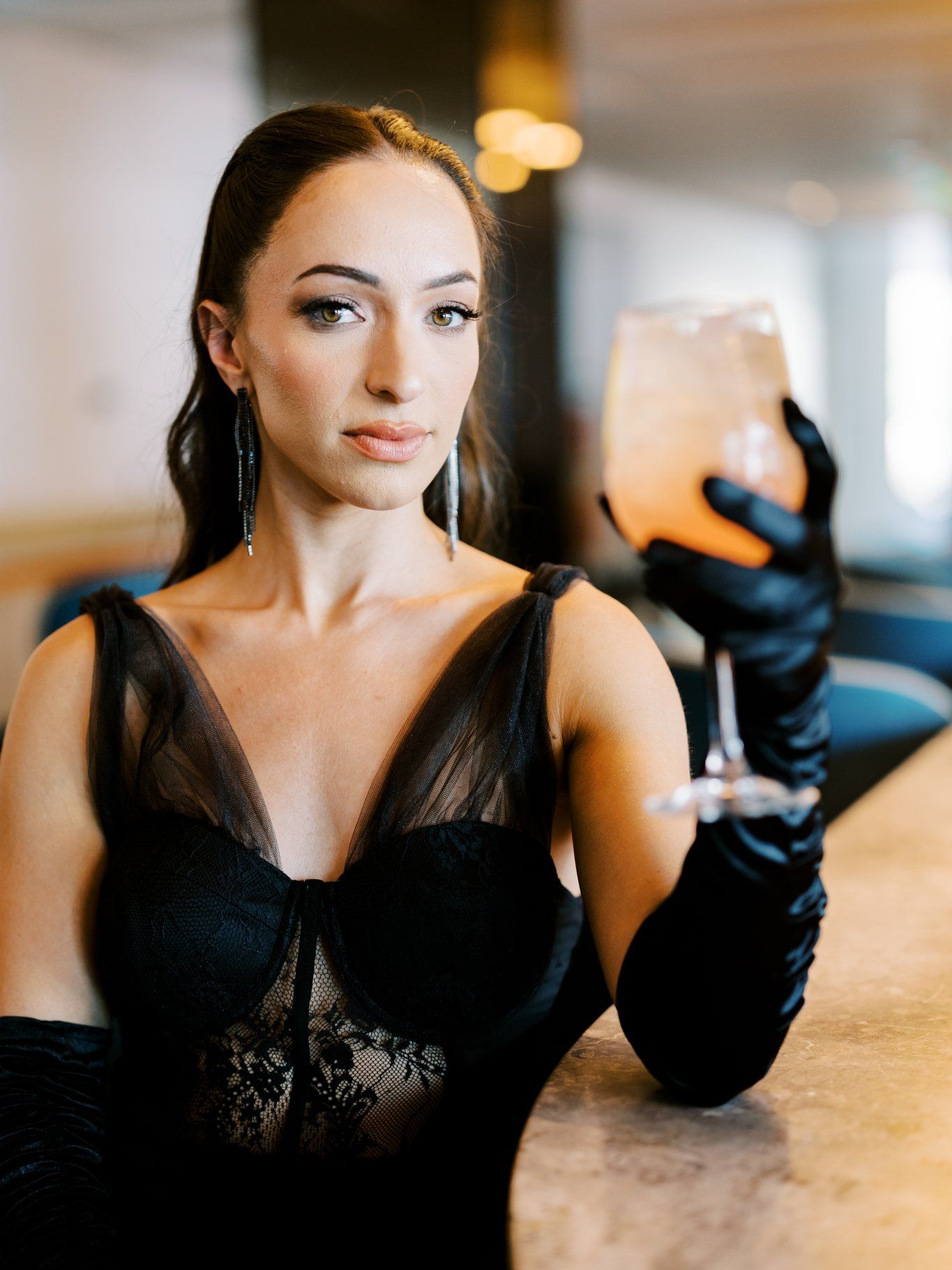 2023-07/RyannLindsey-Full Story26.jpg