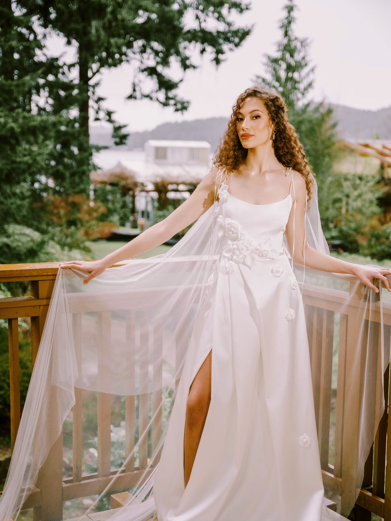 2023-08/seb-alderbrook-fall-winter-2023-00124_0.jpg