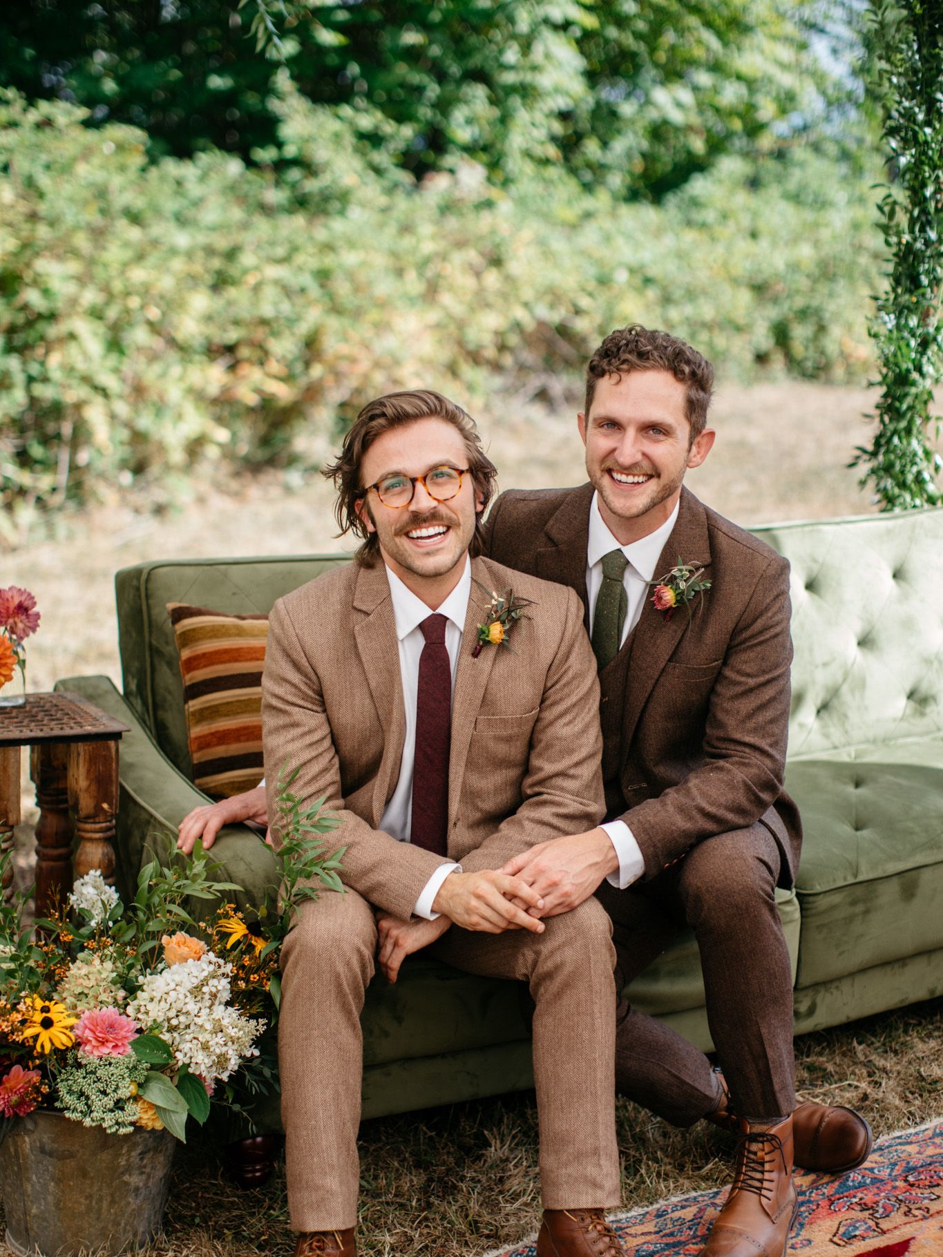 2023-08/09.03.2022_Jacob&Daniel_SaskiaPotterPhotography-181_0.jpg