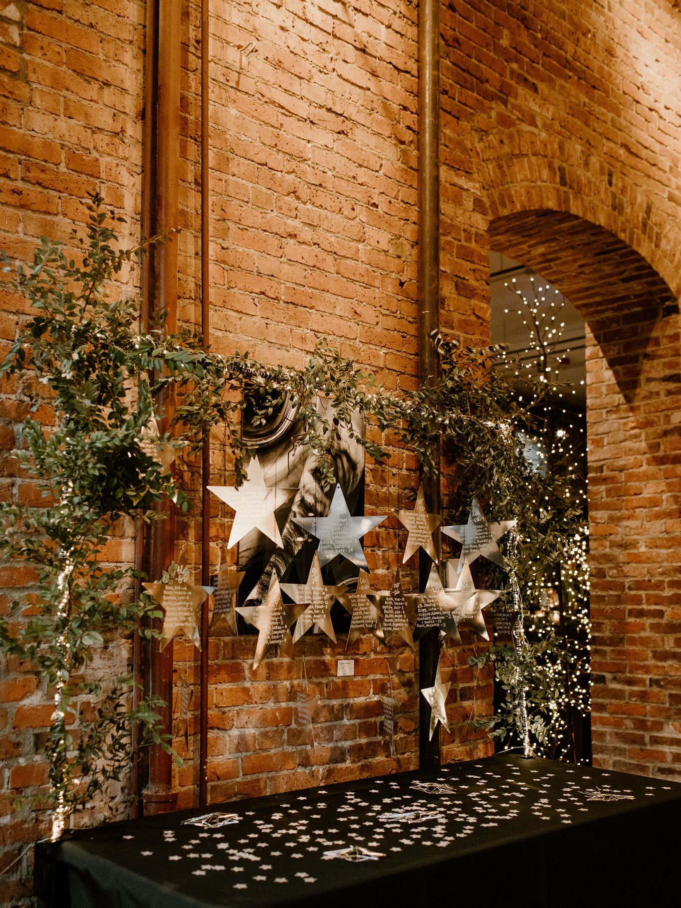 2023-08/ginapaulson_locherwedding-744.jpg