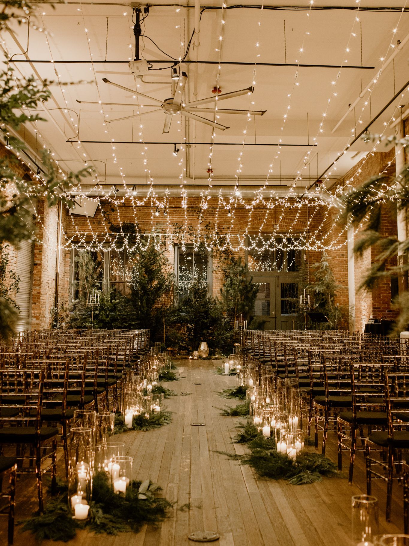 2023-08/ginapaulson_locherwedding-779.jpg