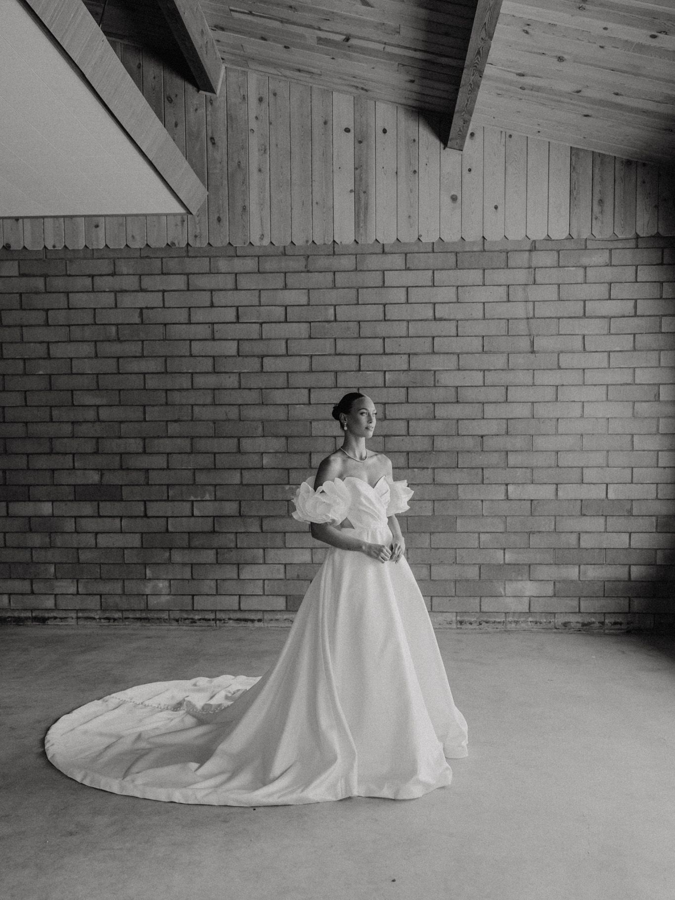 2023-08/Carmela-Joy-Photography-AZBRIDE-278.jpg