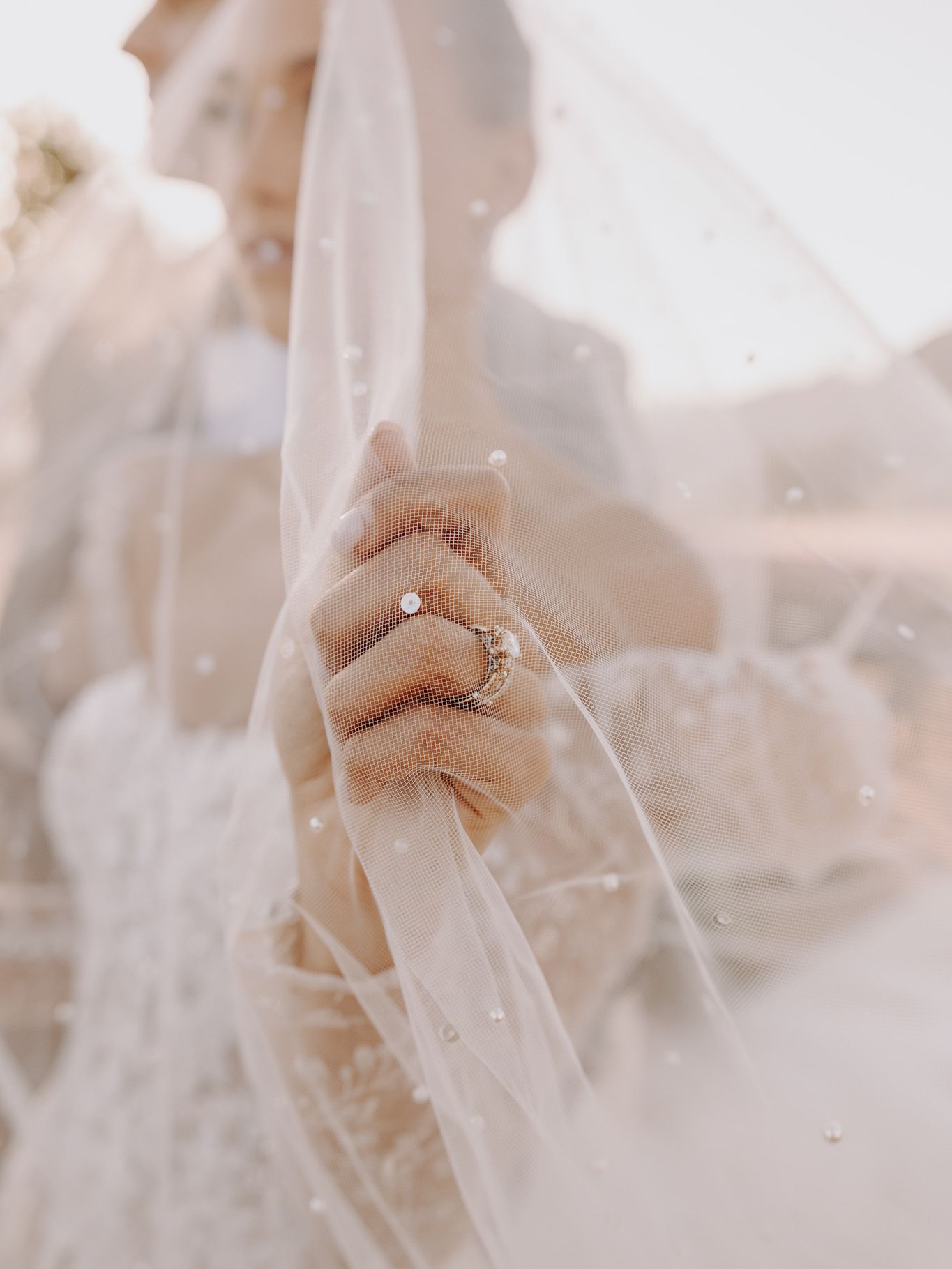 2023-08/Carmela-Joy-Photography-AZBRIDE-469.jpg