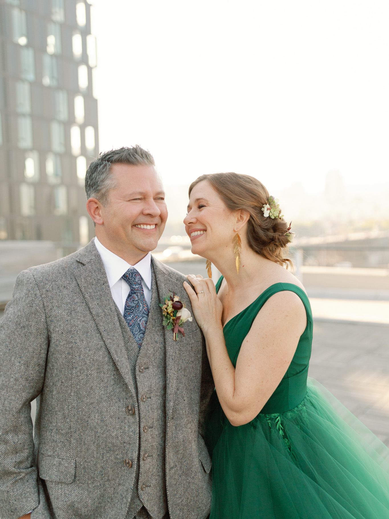 2023-08/eastside-exchange-ballroom-wedding-portland-oregon-94.jpg