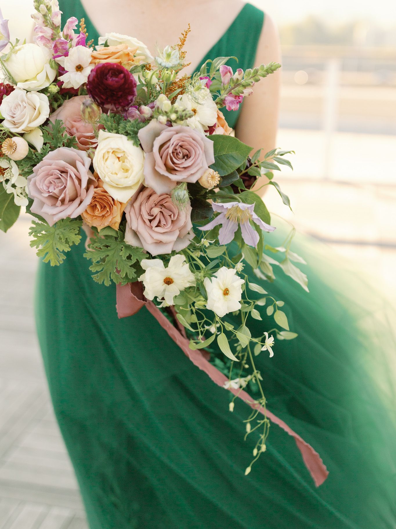 2023-08/eastside-exchange-ballroom-wedding-portland-oregon-113.jpg