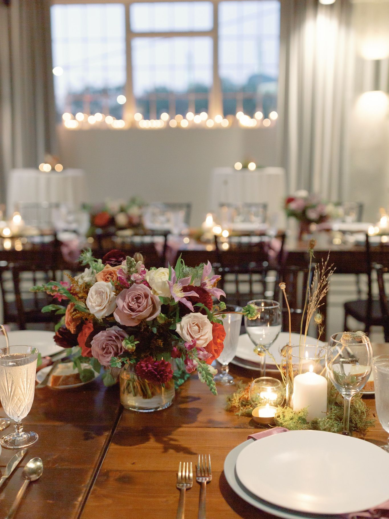 2023-08/eastside-exchange-ballroom-wedding-portland-oregon-517.jpg