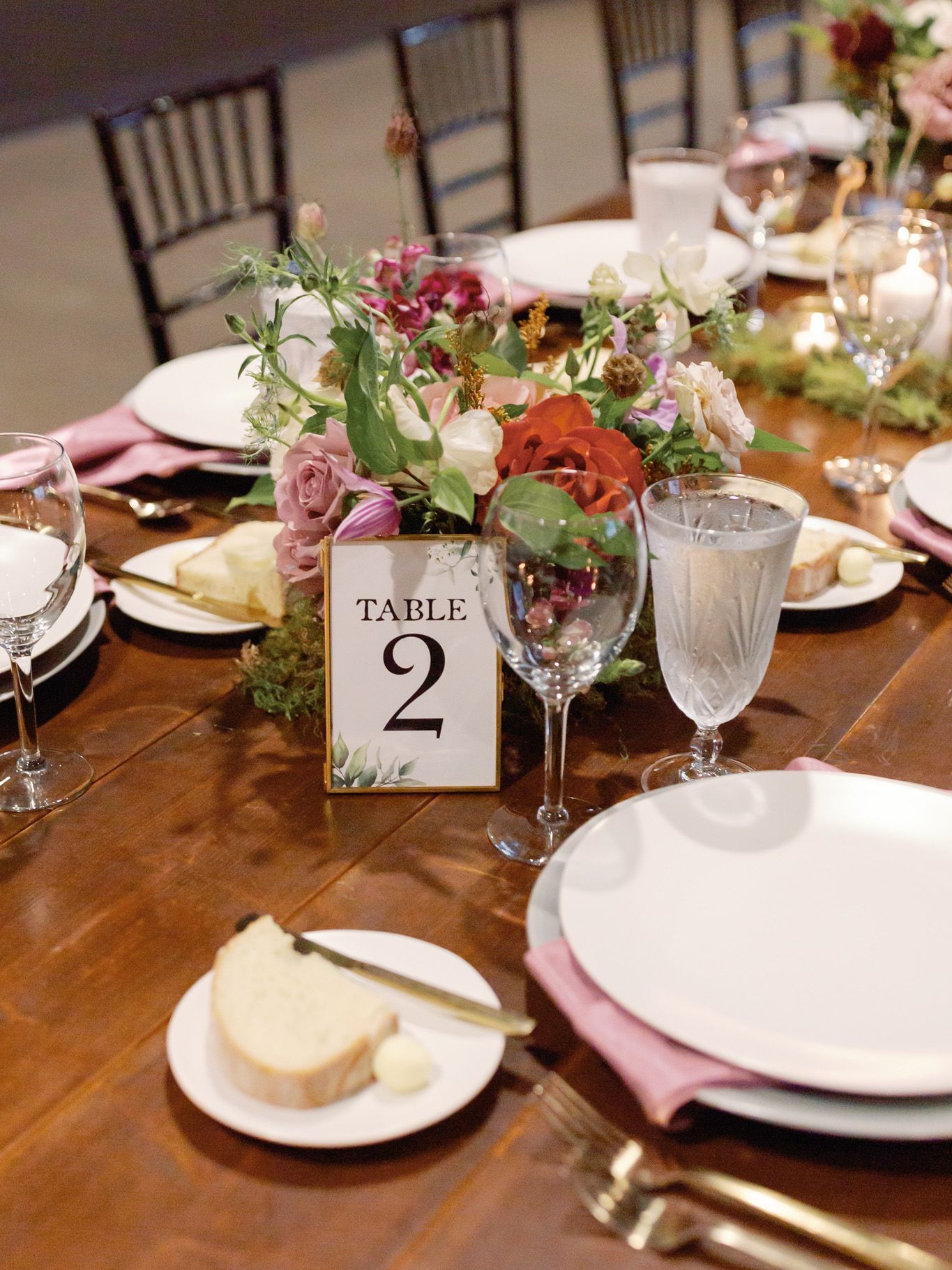 2023-08/eastside-exchange-ballroom-wedding-portland-oregon-507.jpg