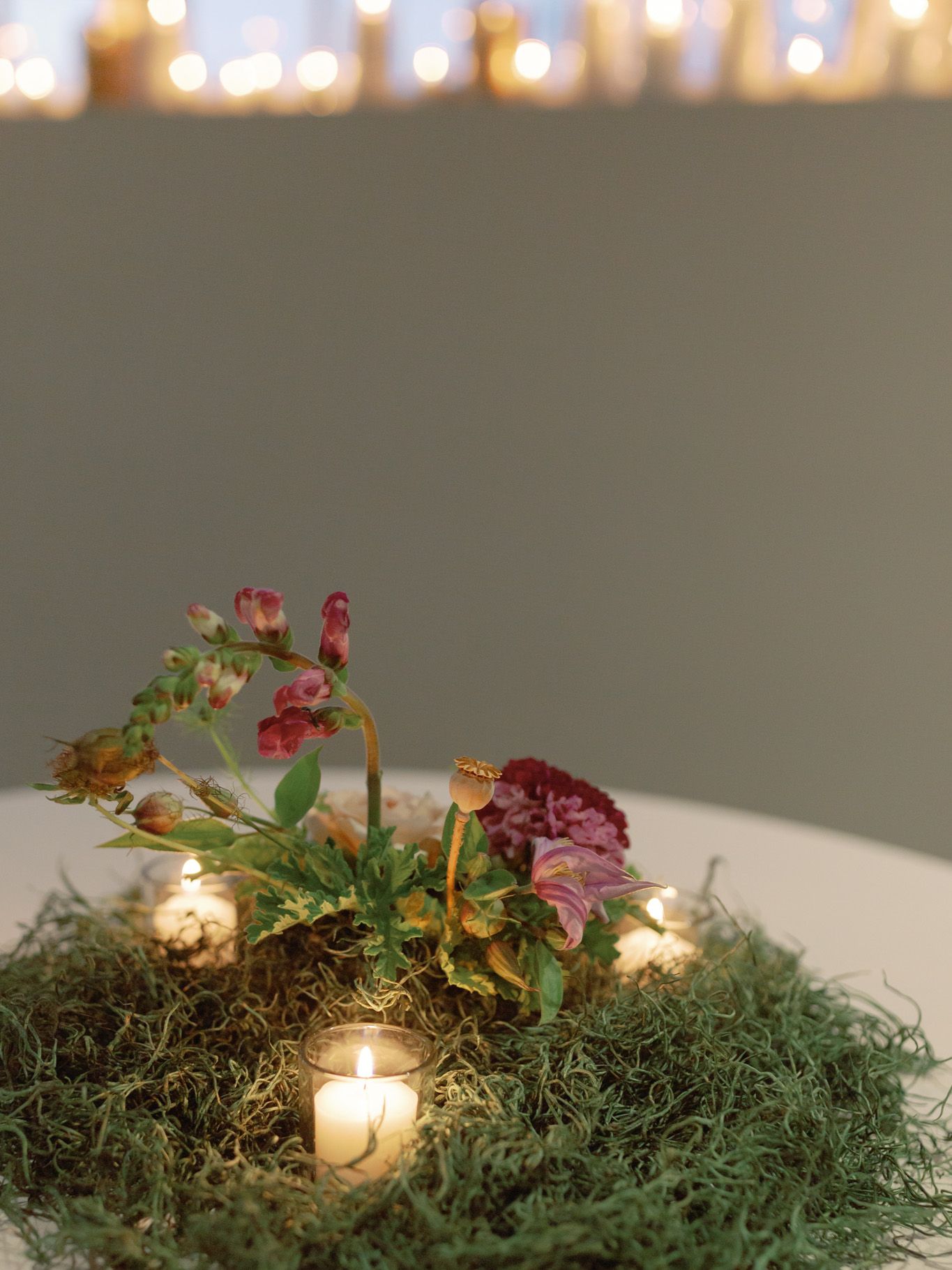 2023-08/eastside-exchange-ballroom-wedding-portland-oregon-522.jpg