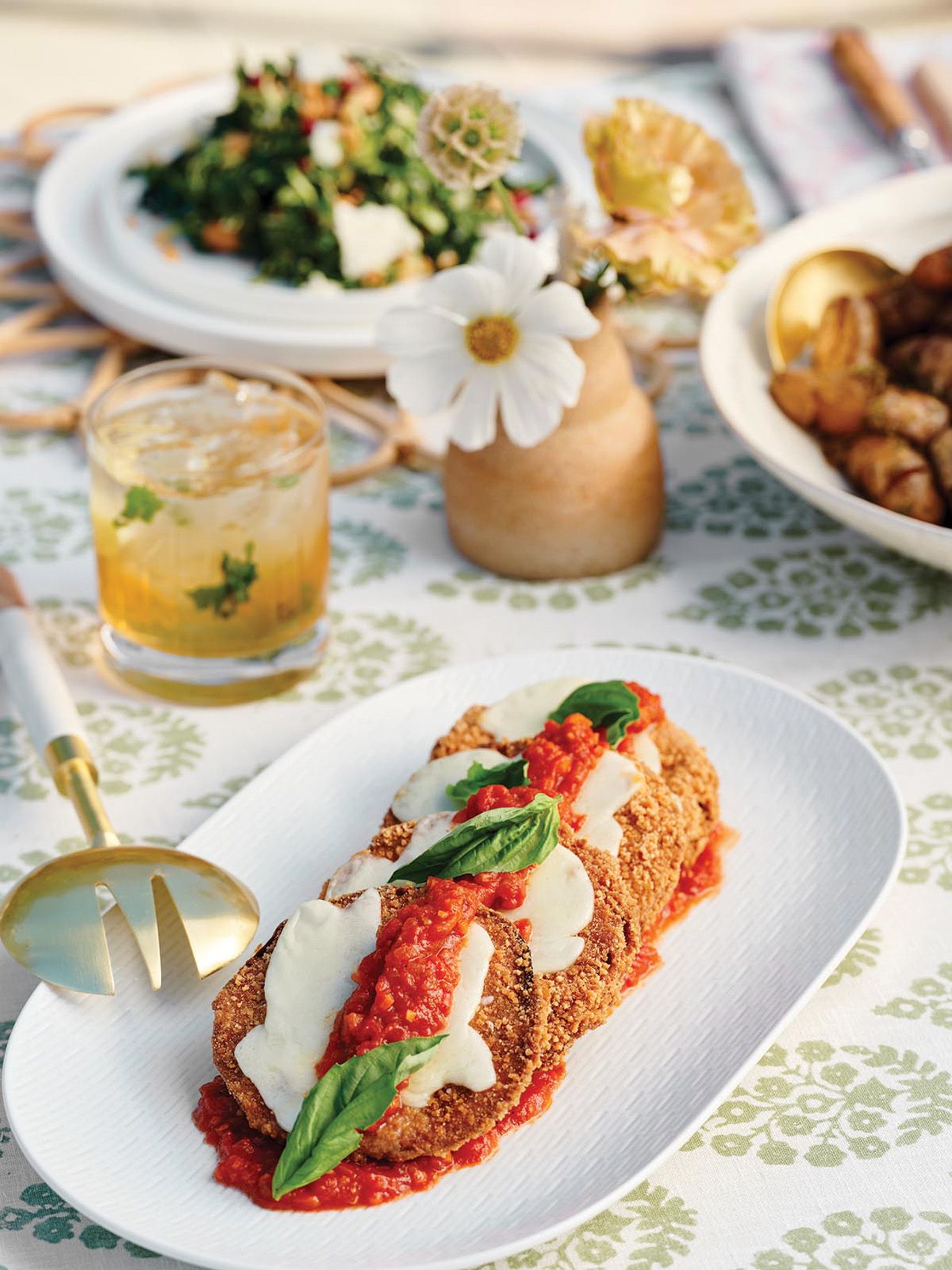 2023-08/461597473-giadacatering_cali_kachatorian_eggplant_1269.jpg