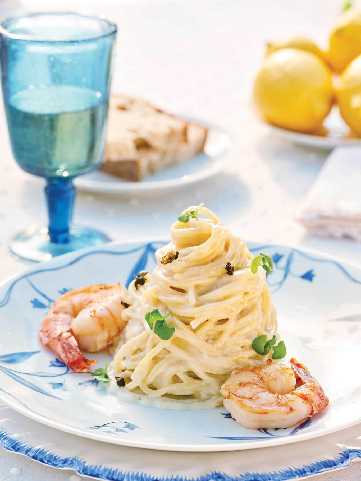 2023-08/461595016-giadacatering_amalfi_lemonspaghetti_kachatorian_0631_rev.jpg