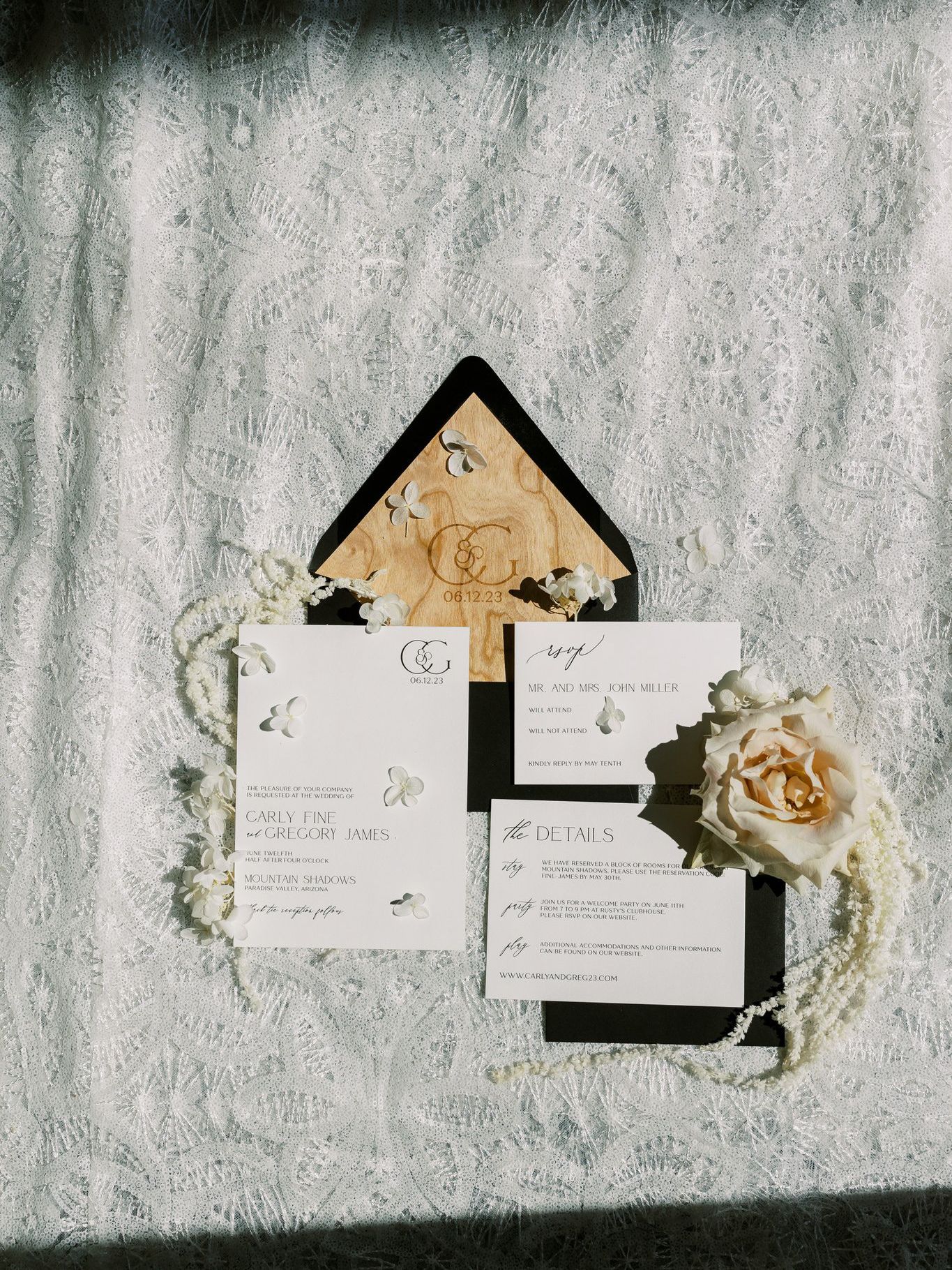 2023-08/Ryann Lindsey B+W Flatlays-4.jpg