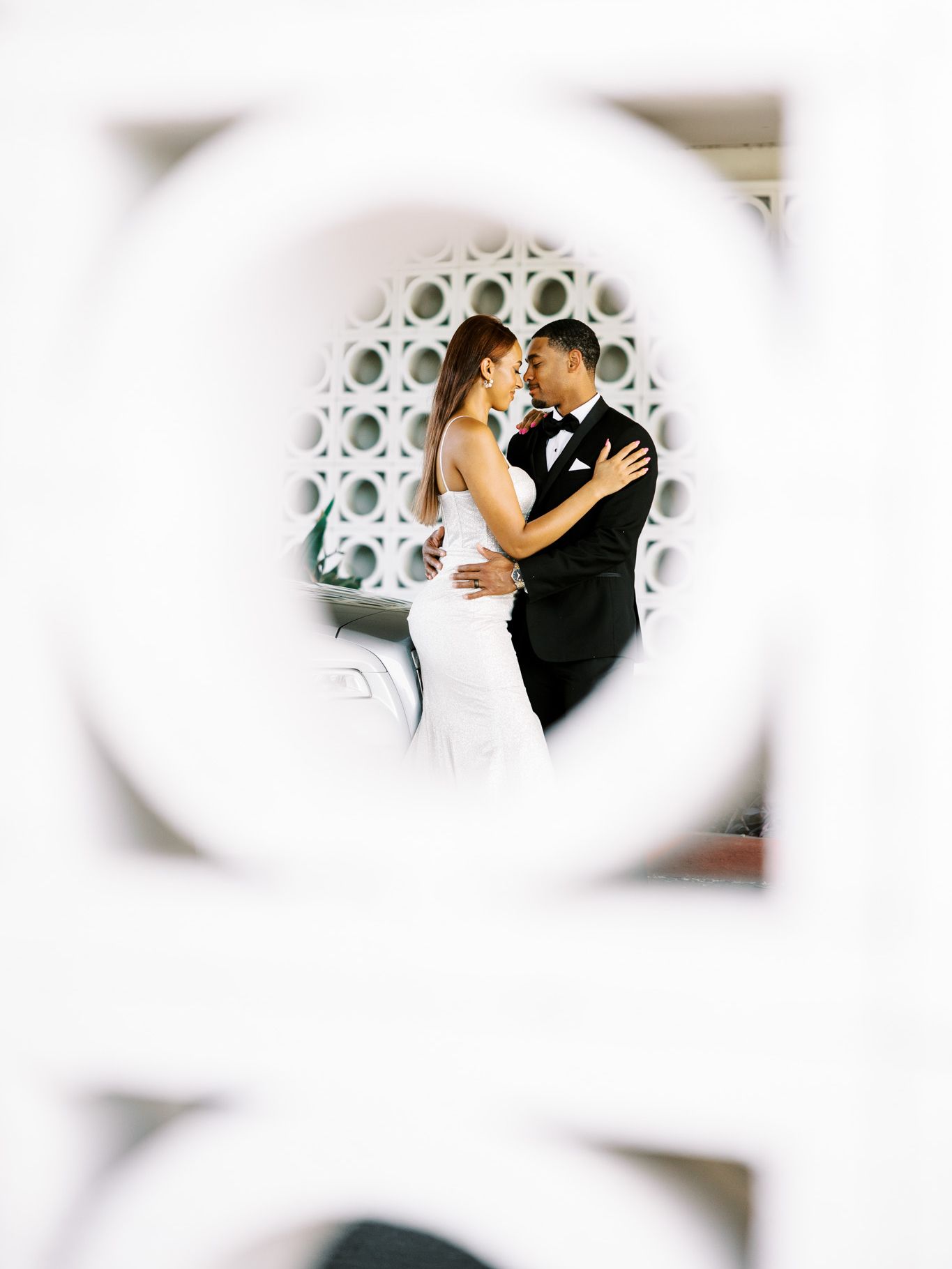 2023-08/Ryann Lindsey C+T Wedding-116-3.jpg