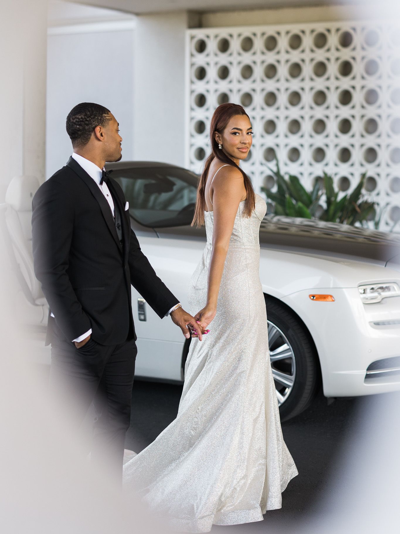 2023-08/Tara Nichole Photo - 2023 - Falling in Love at Mountain Shadows-171.jpg
