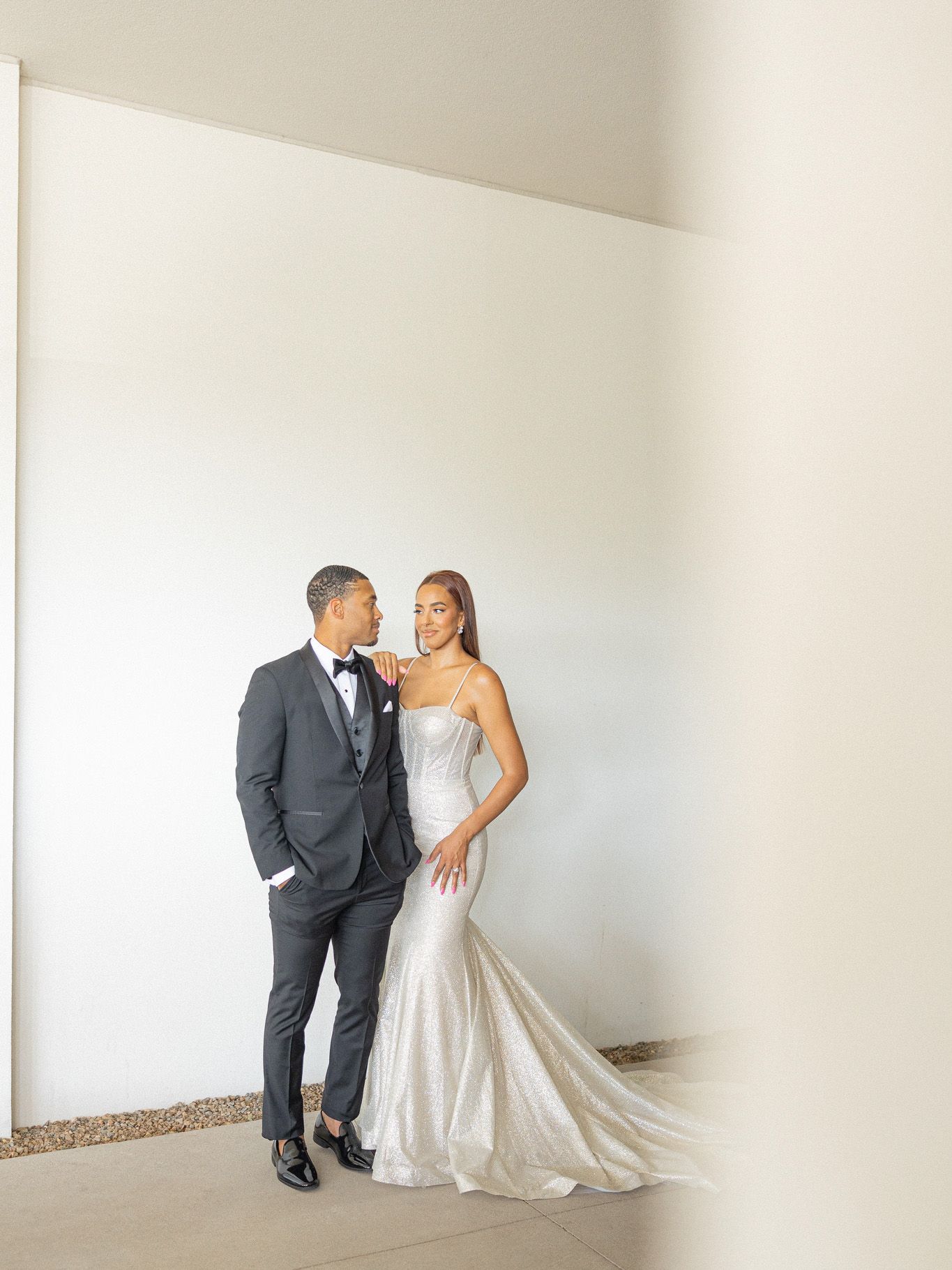 2023-08/FallingInLoveatMountainShadows-JustineGracePhotography-49.jpg