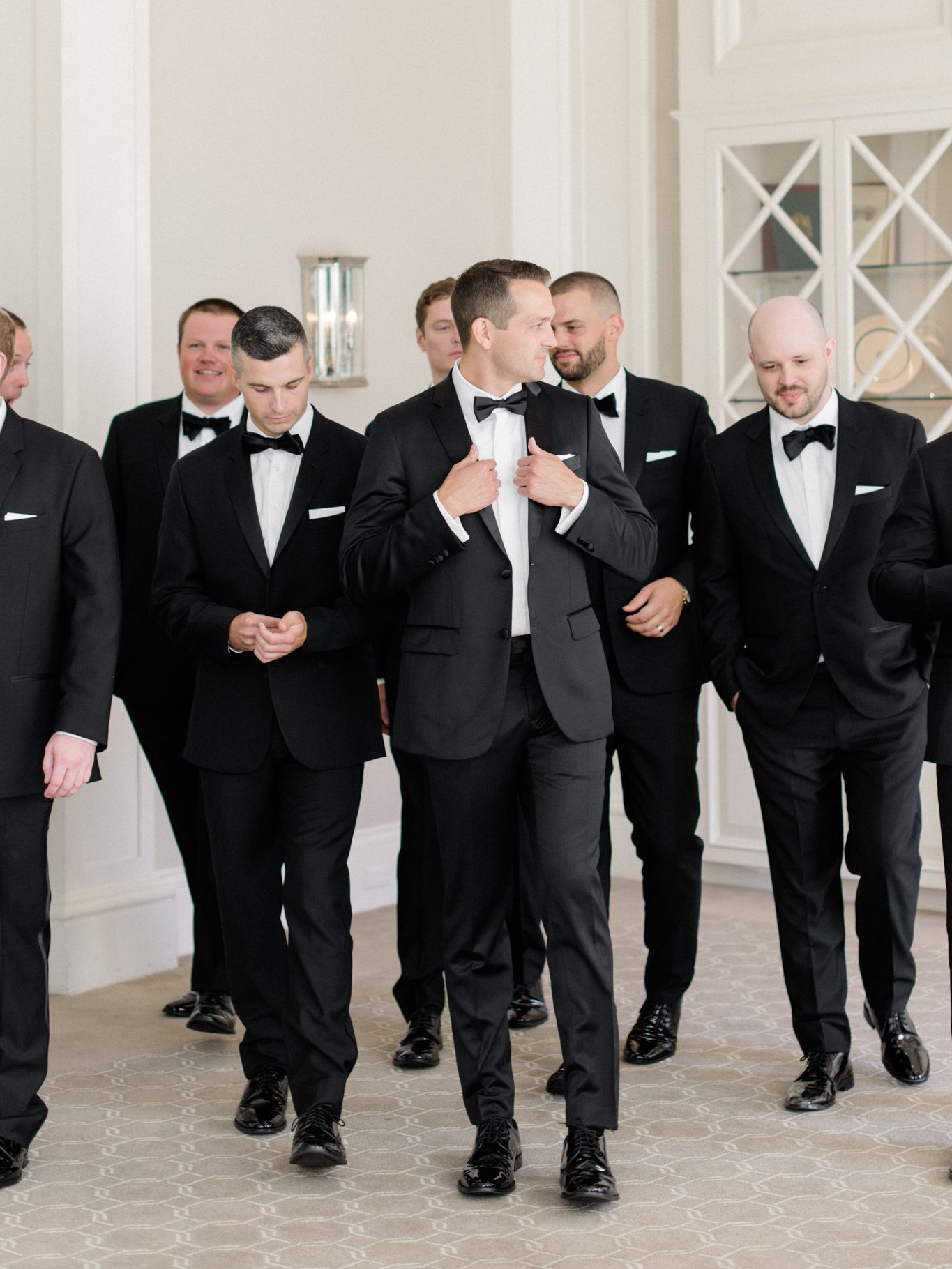 2023-08/JanetLinPhotography_Meagan&Tom-Wedding-381.jpg