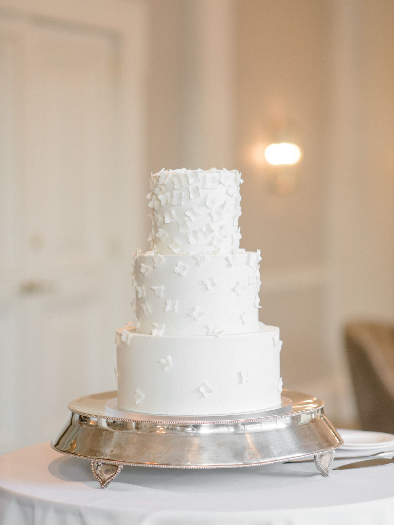 2023-08/JanetLinPhotography_Meagan&Tom-Wedding-887.jpg