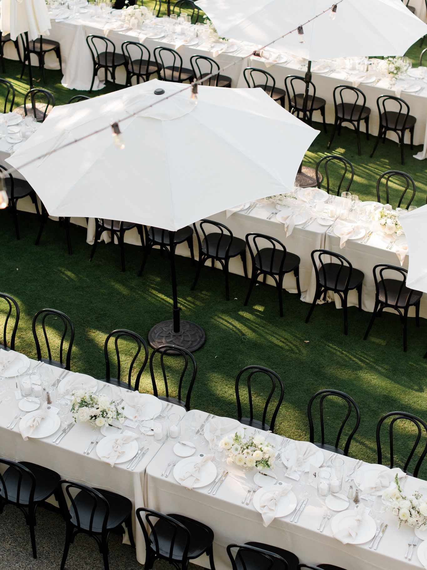 2023-08/JanetLinPhotography_Meagan&Tom-Wedding-705.jpg