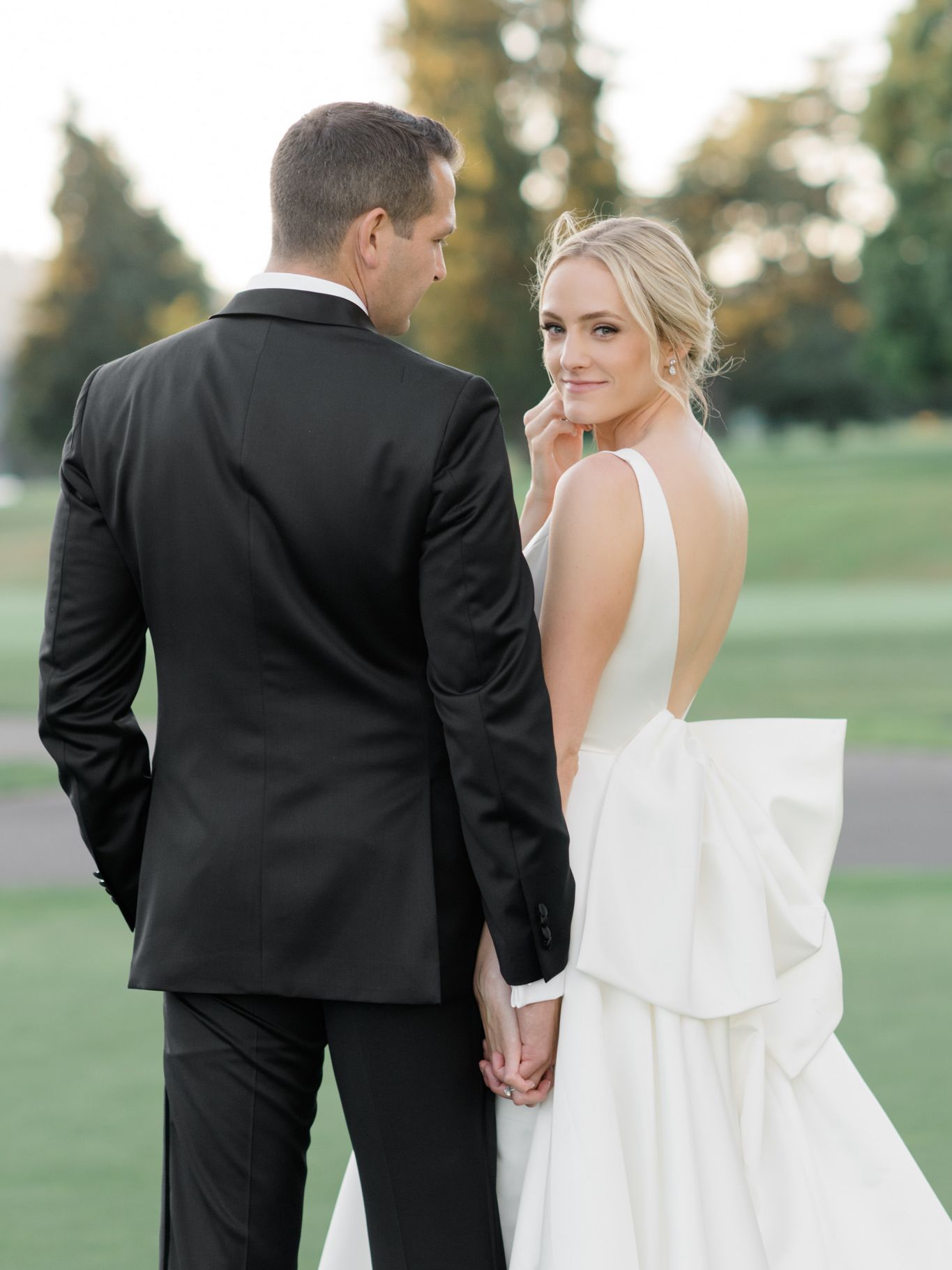 2023-08/JanetLinPhotography_Meagan&Tom-Wedding-870.jpg