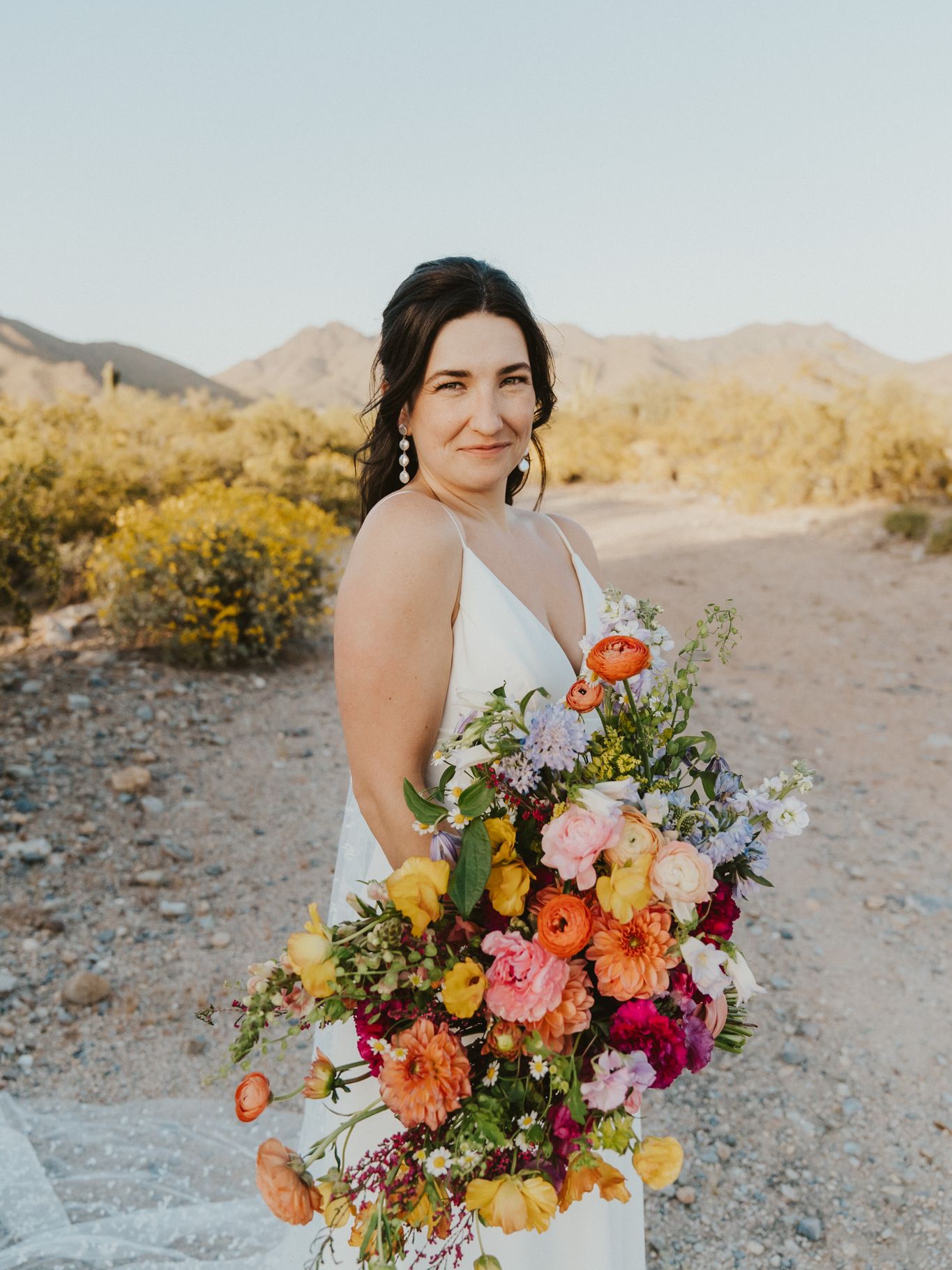 2023-08/bridals132.jpg