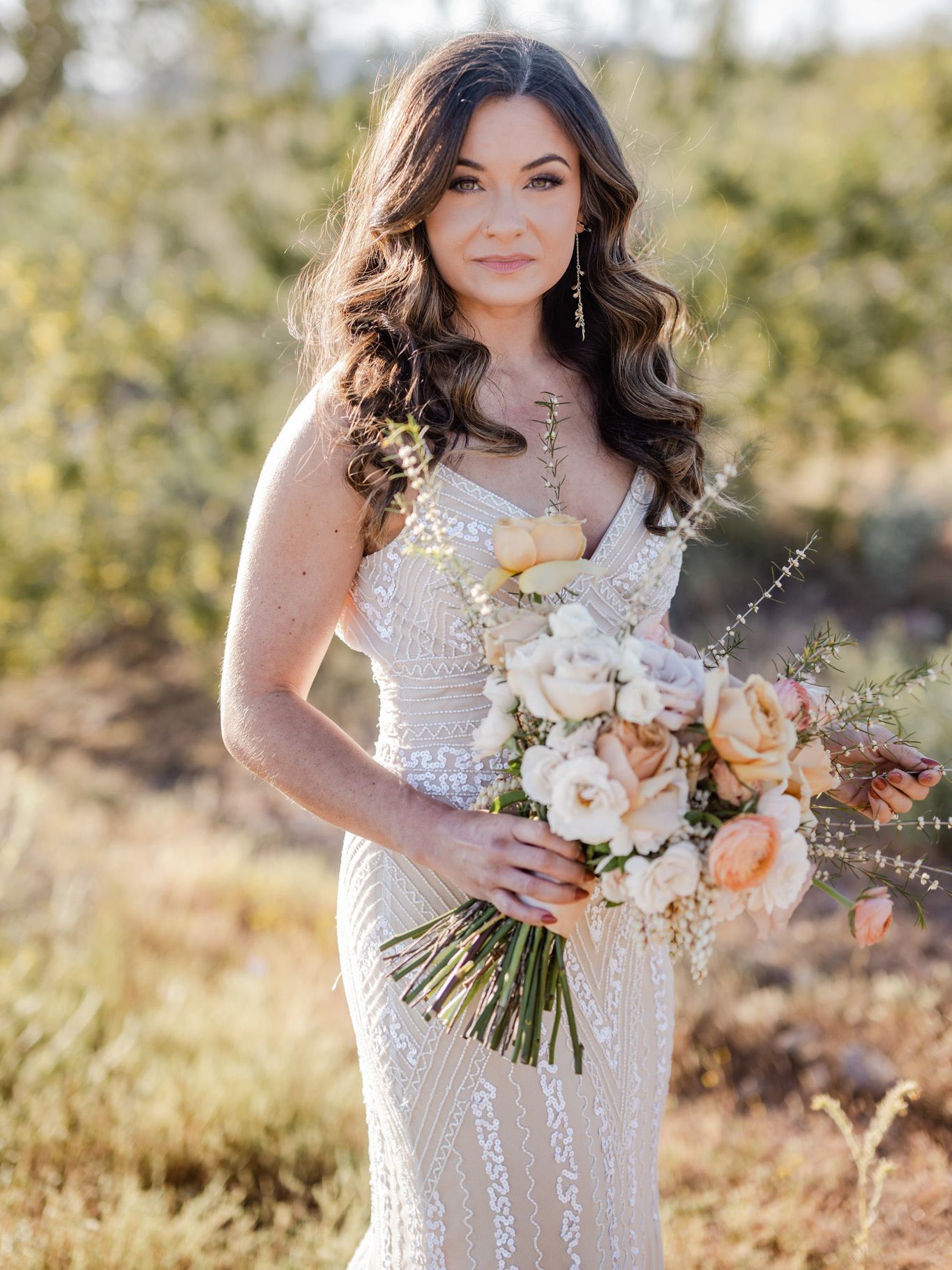 2023-09/KellyBirchPhotographySarahandEricVowExchange-307.jpg