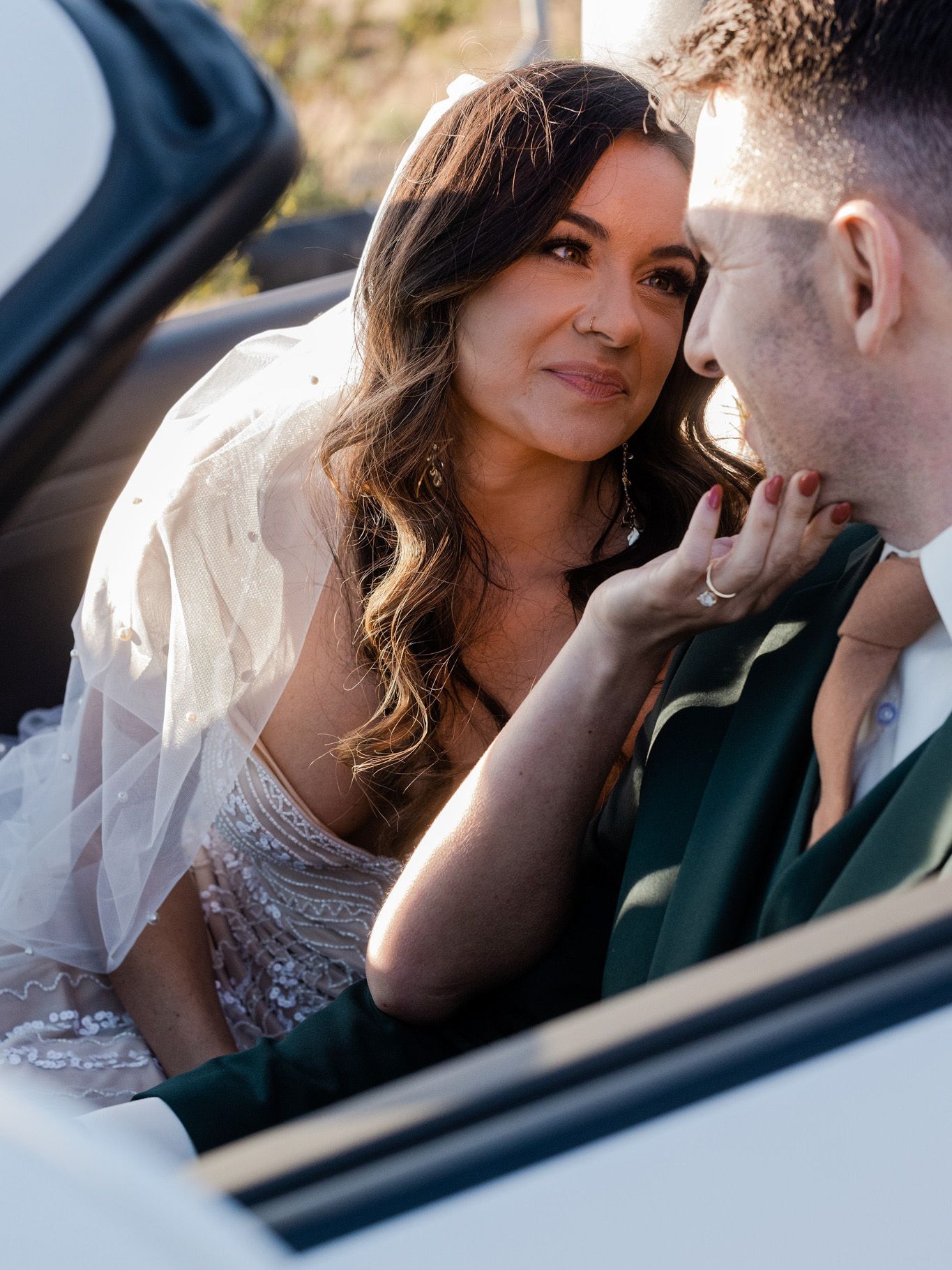 2023-09/KellyBirchPhotographySarahandEricVowExchange-375.jpg