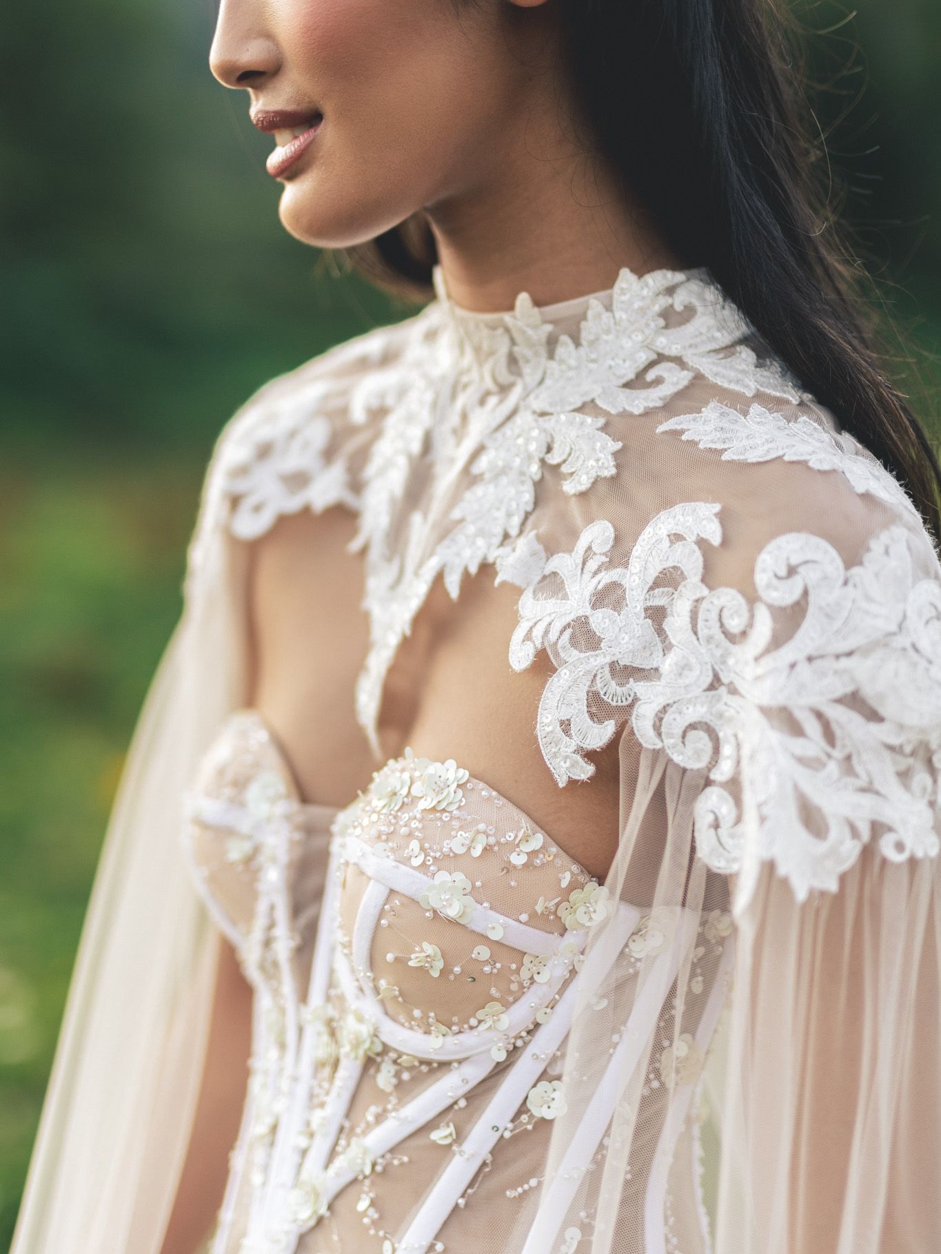 2023-09/Modern Country Bride-52.jpg