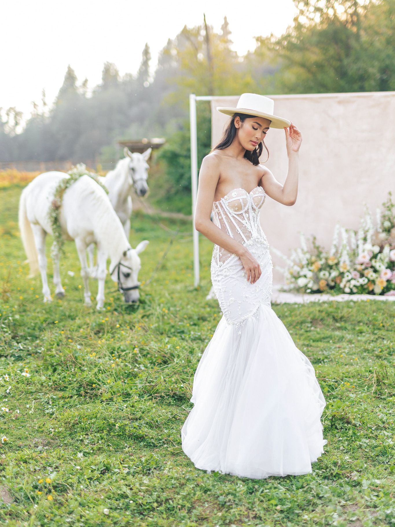 2023-09/Modern Country Bride-34.jpg