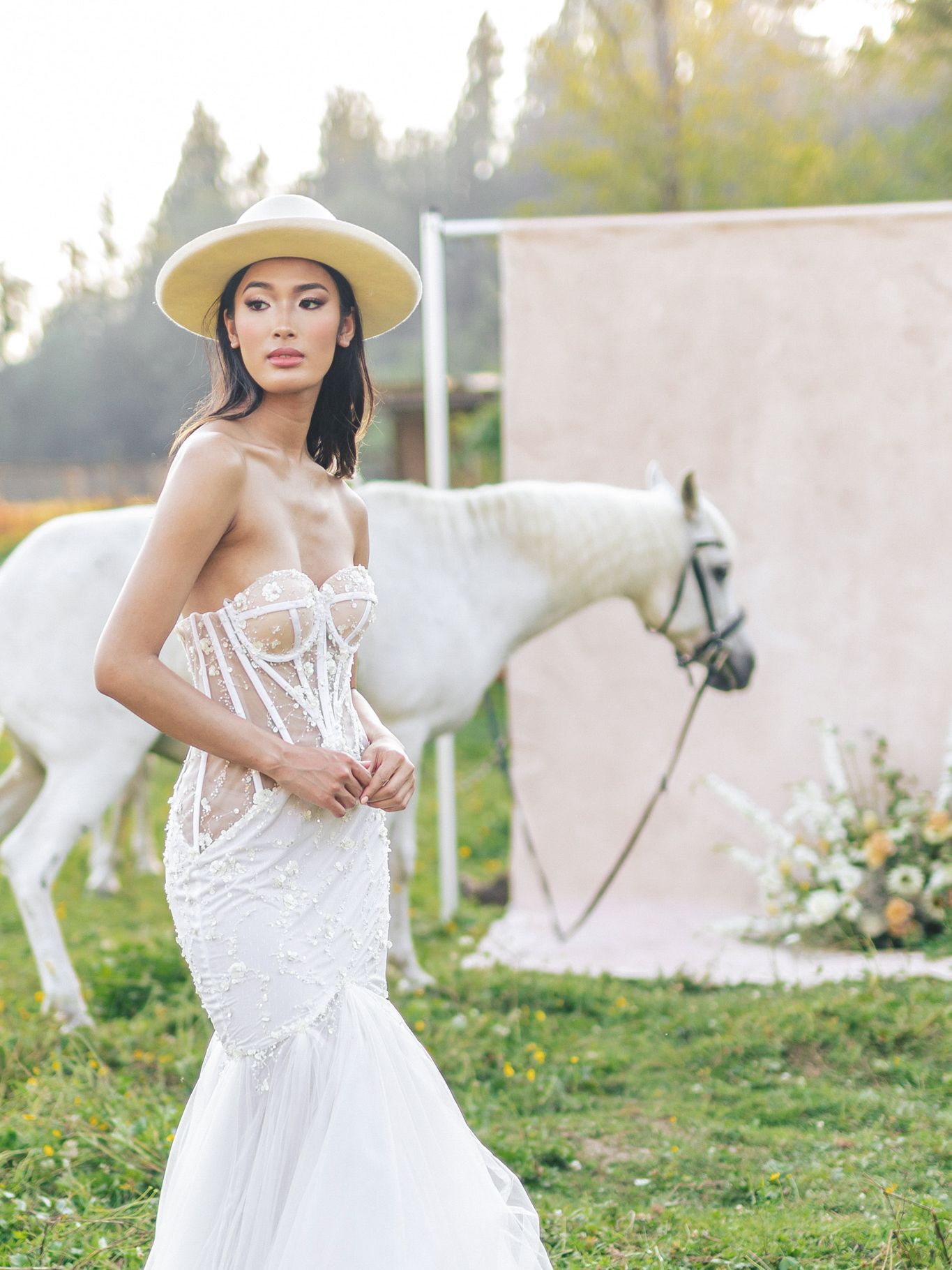2023-09/Modern Country Bride-35-2.jpg