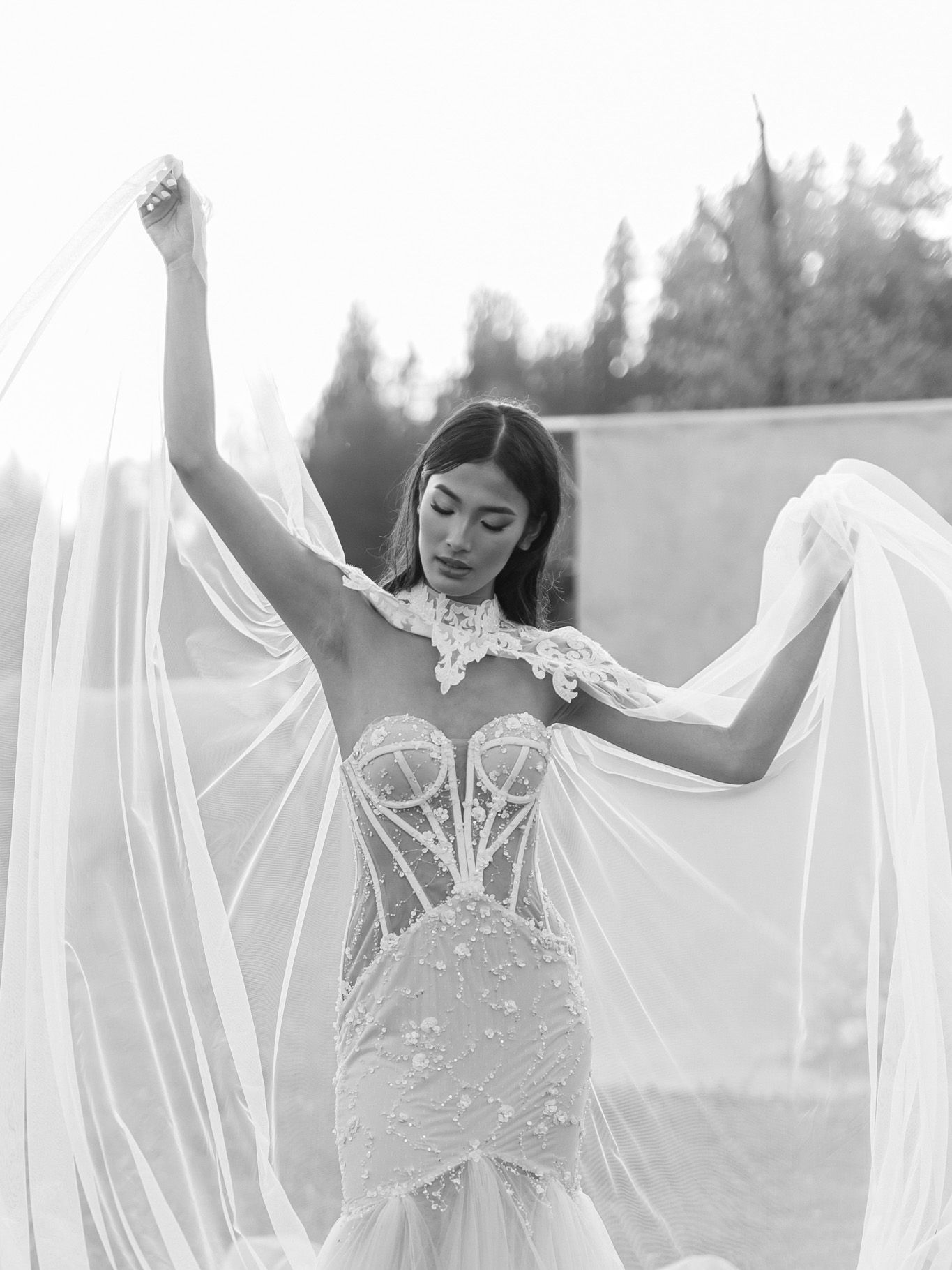 2023-09/Modern Country Bride-39-2.jpg