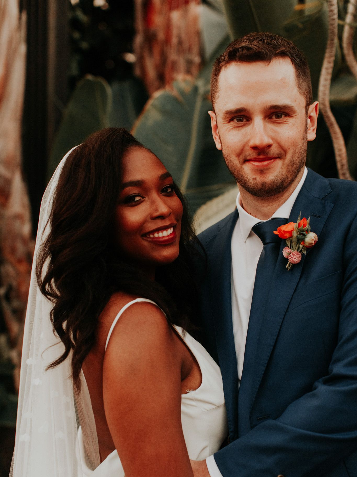 2023-09/Christina and Jay _ Millwick_ Alexandra Wallace 1.jpg