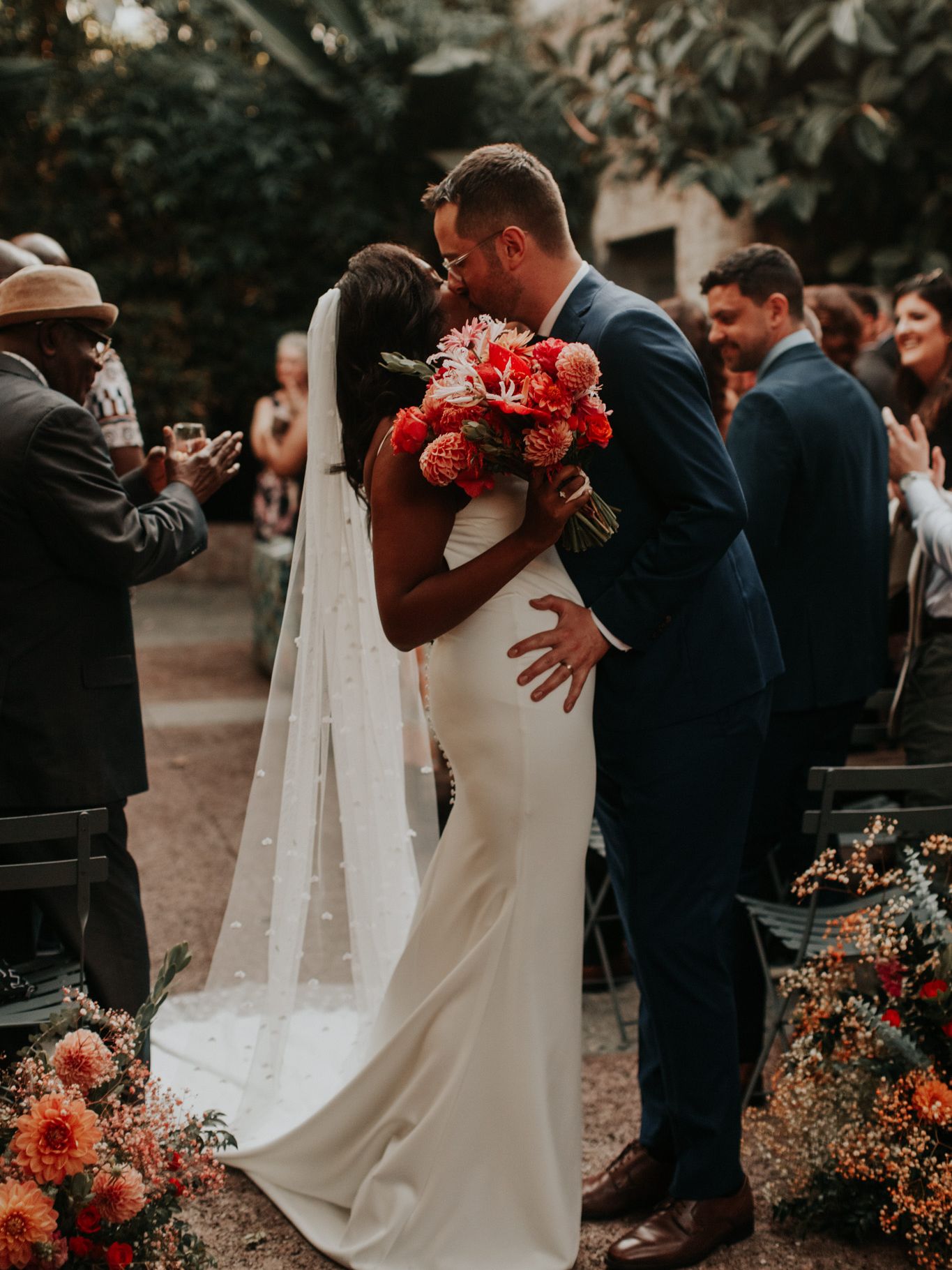 2023-09/Christina and Jay _ Millwick_ Alexandra Wallace 21.jpg