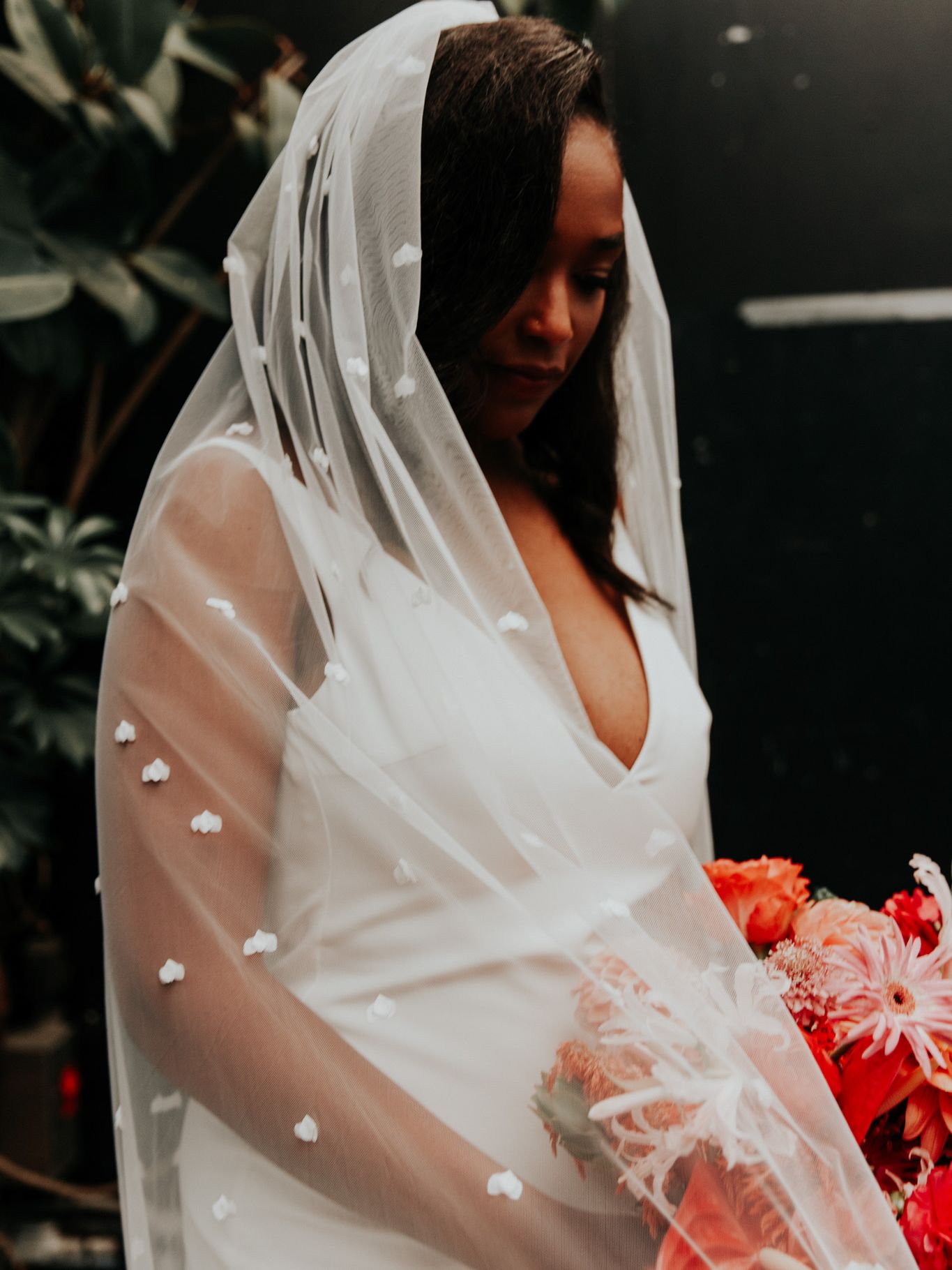 2023-09/Christina and Jay _ Millwick_ Alexandra Wallace 30.jpg