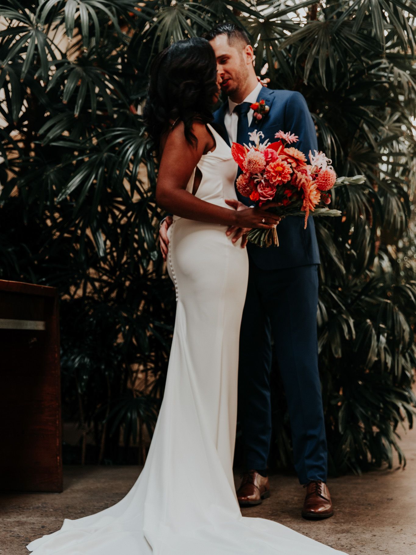 2023-09/Christina and Jay _ Millwick_ Alexandra Wallace 28.jpg
