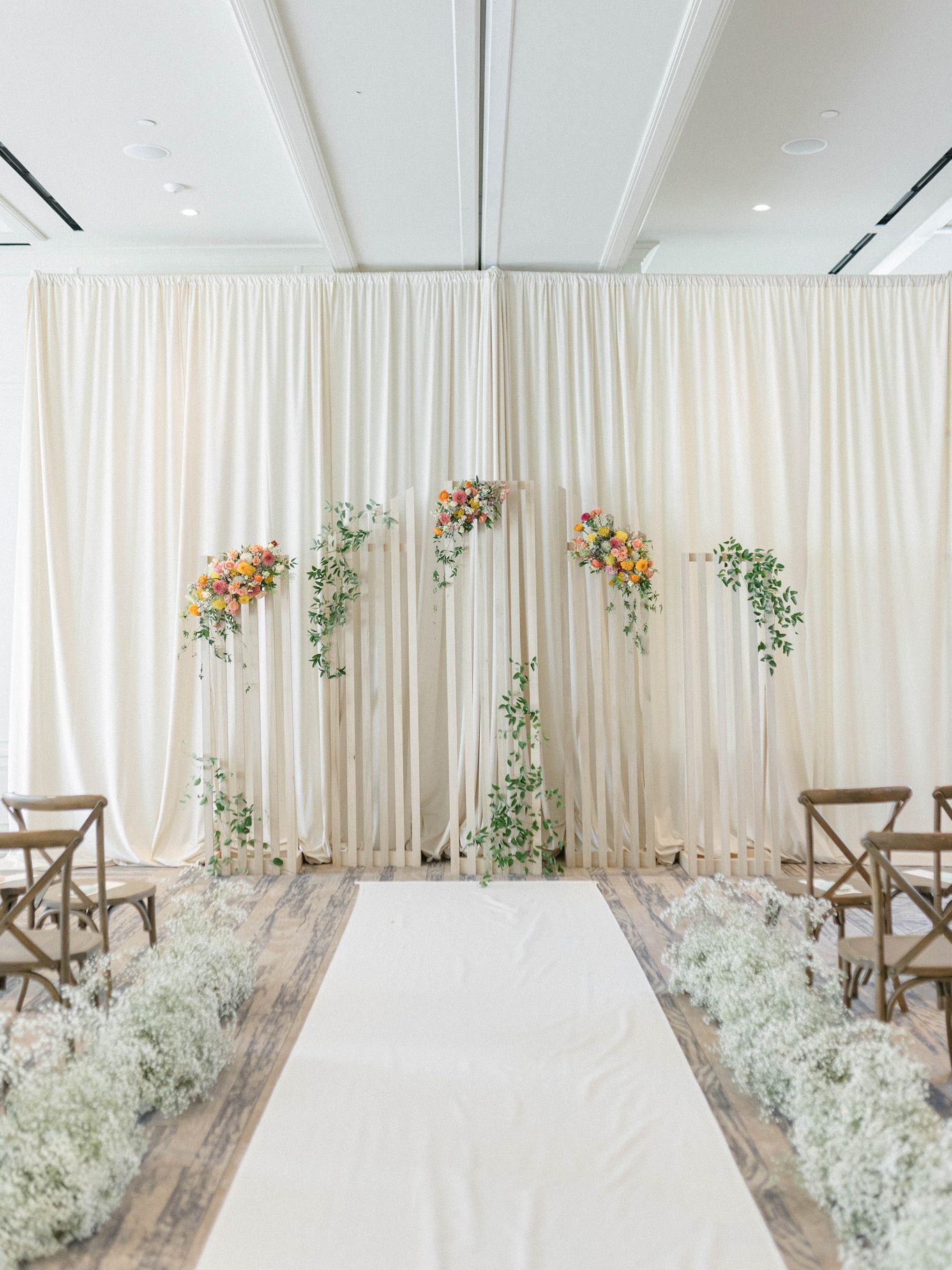 2023-09/maddianddylanwedding-91722-samaremanphoto124867.jpg