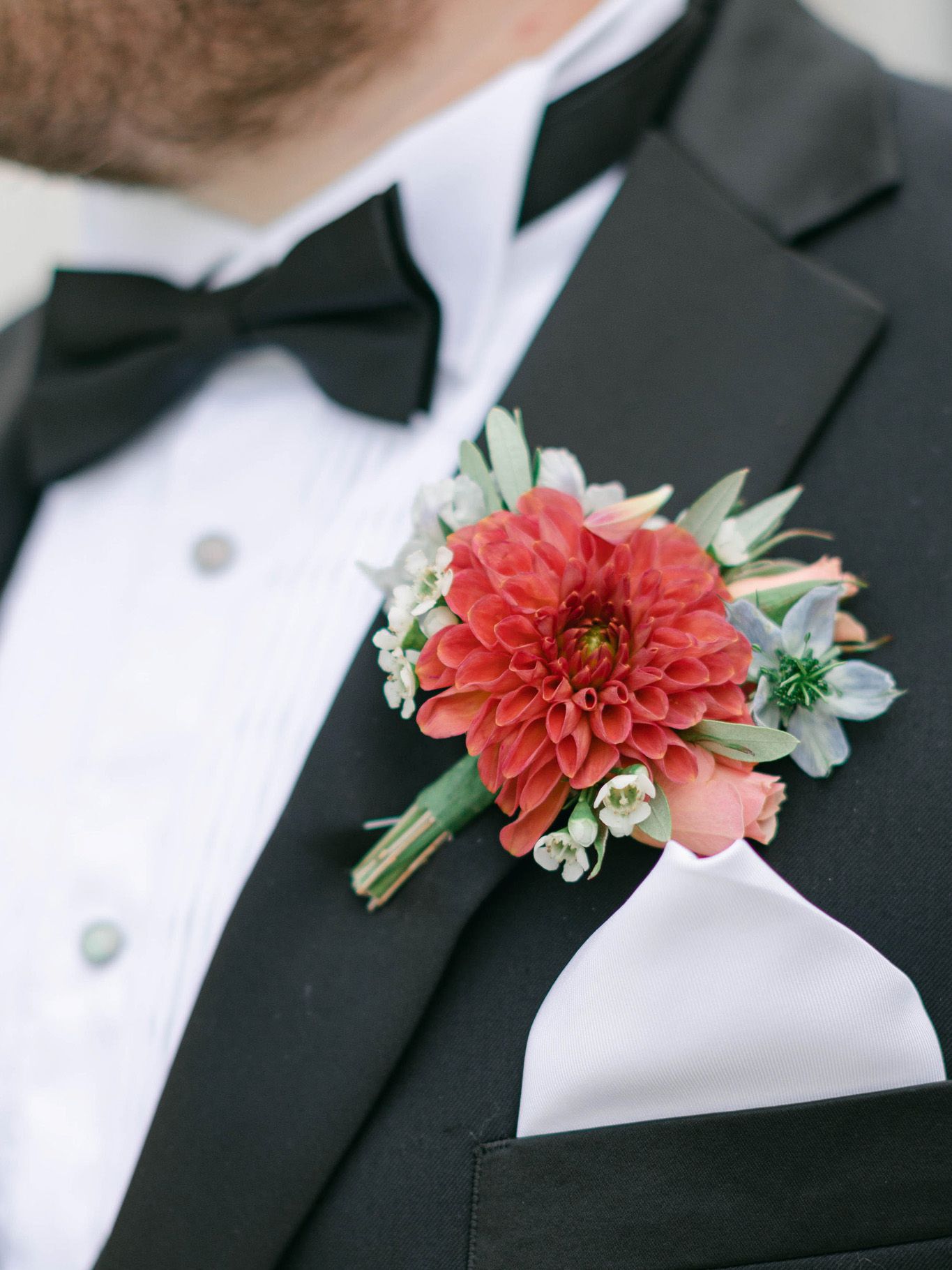 2023-09/maddianddylanwedding-91722-samaremanphoto127577.jpg