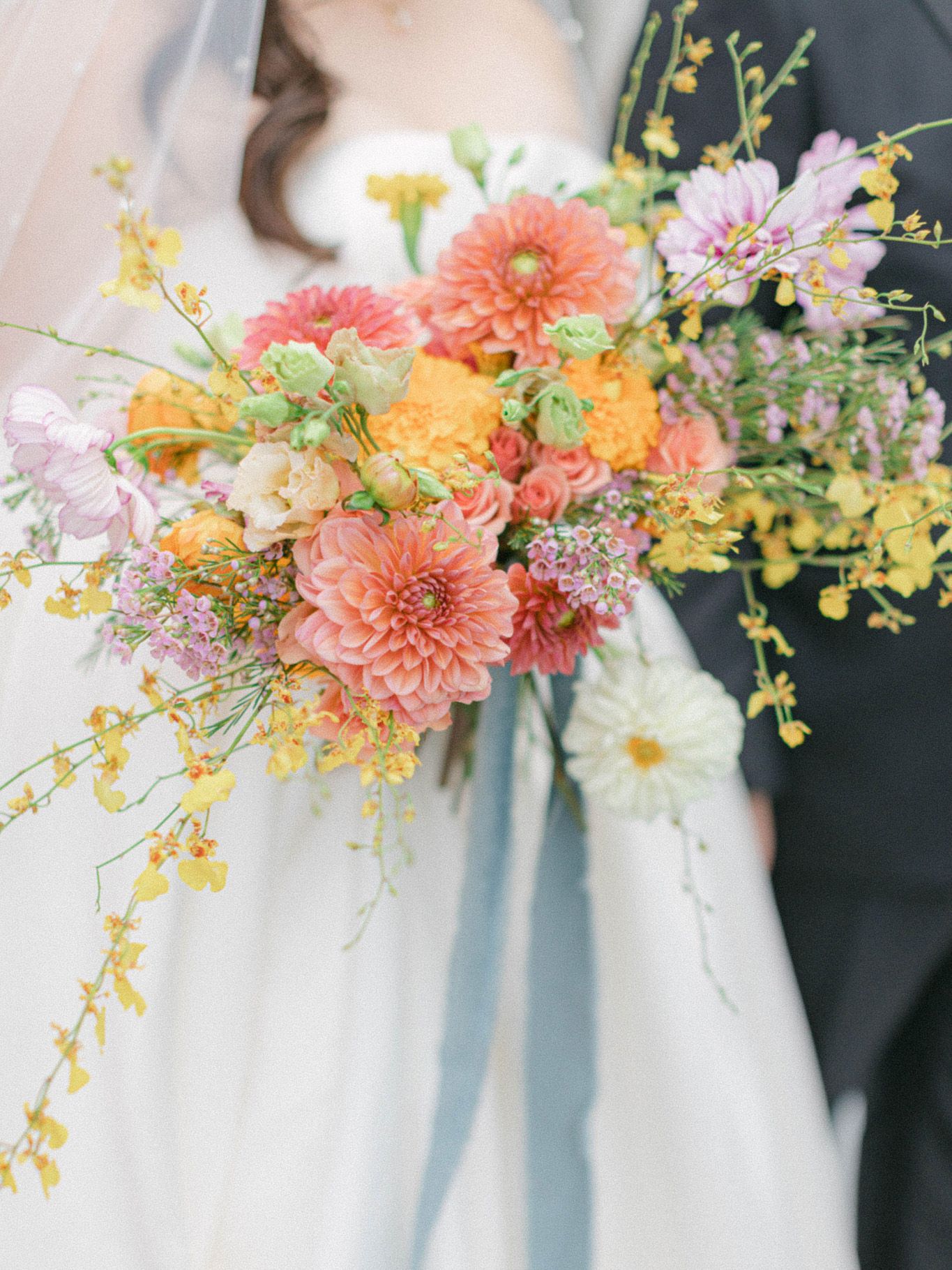 2023-09/maddianddylanwedding-91722-samaremanphoto127586.jpg