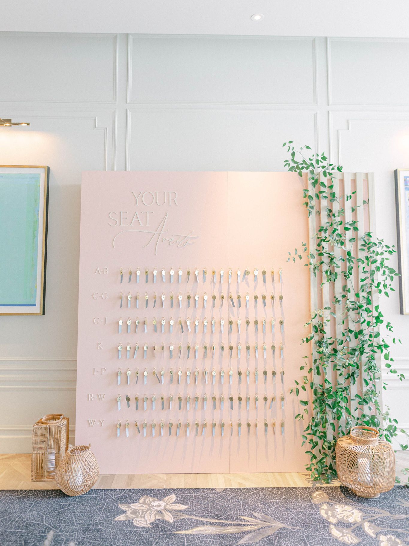 2023-09/maddianddylanwedding-91722-samaremanphoto124876.jpg